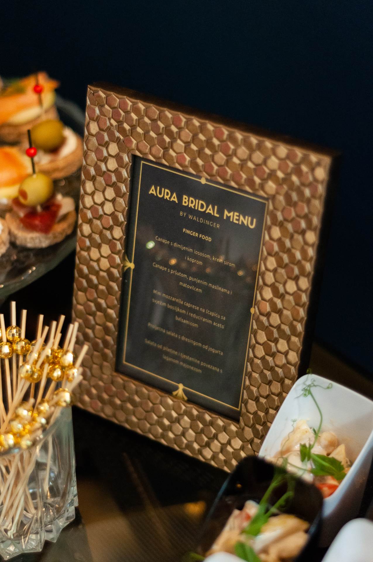 Želite djevojačku o kojoj će se pričati danima? Znamo gdje ju možete imati