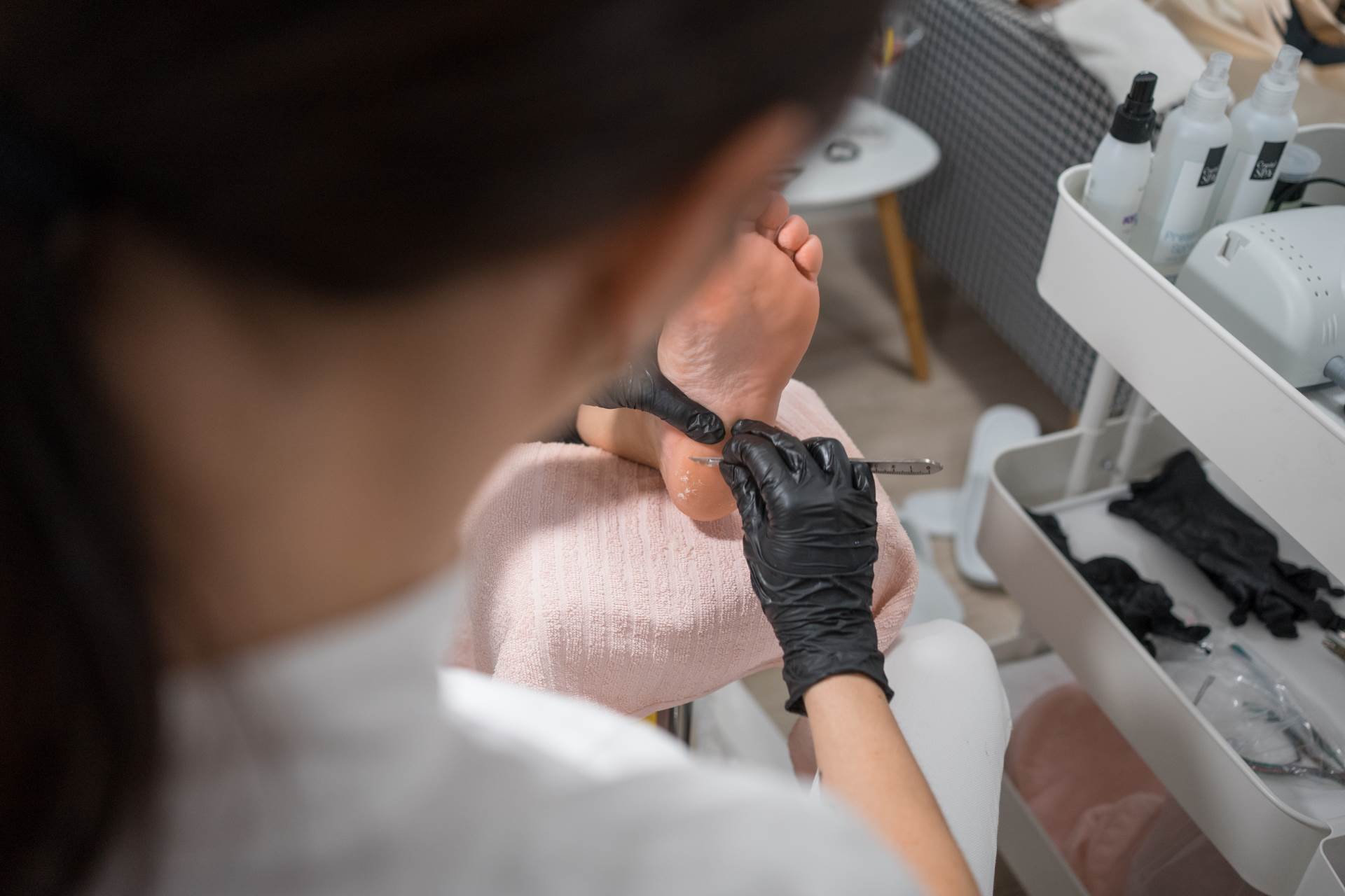 Želite djevojačku o kojoj će se pričati danima? Znamo gdje ju možete imati