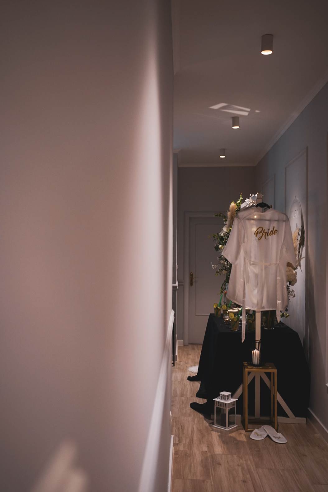 Želite djevojačku o kojoj će se pričati danima? Znamo gdje ju možete imati