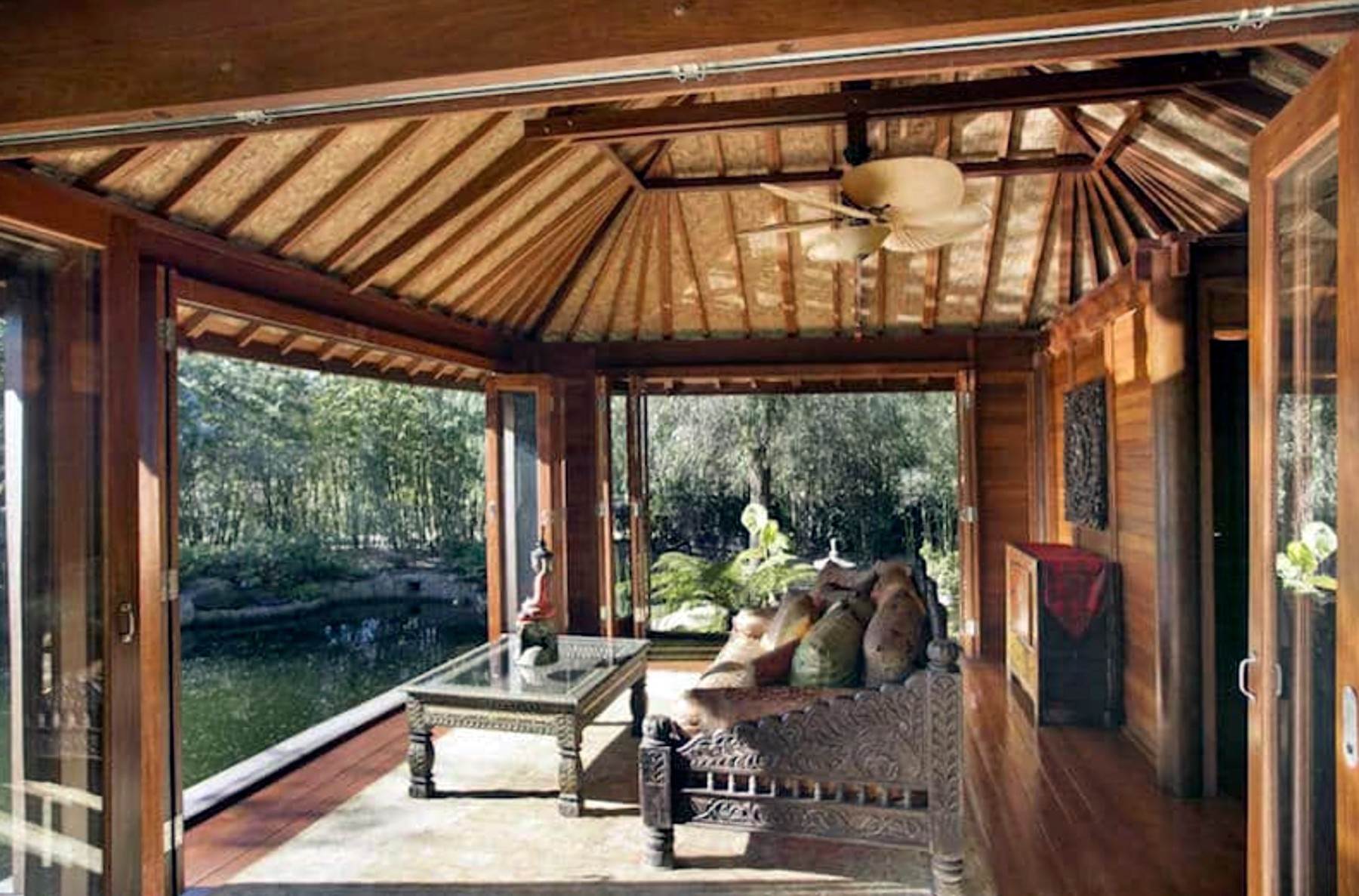 Princ Harry i Meghan Markle vratili su se u Los Angeles