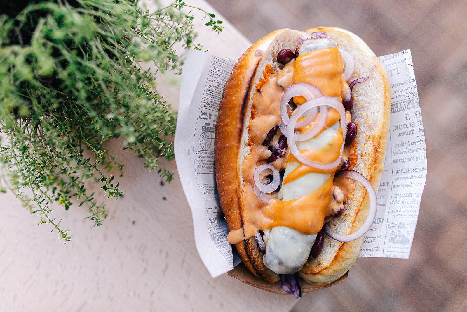 Novo izdanje Baš Naš festivala