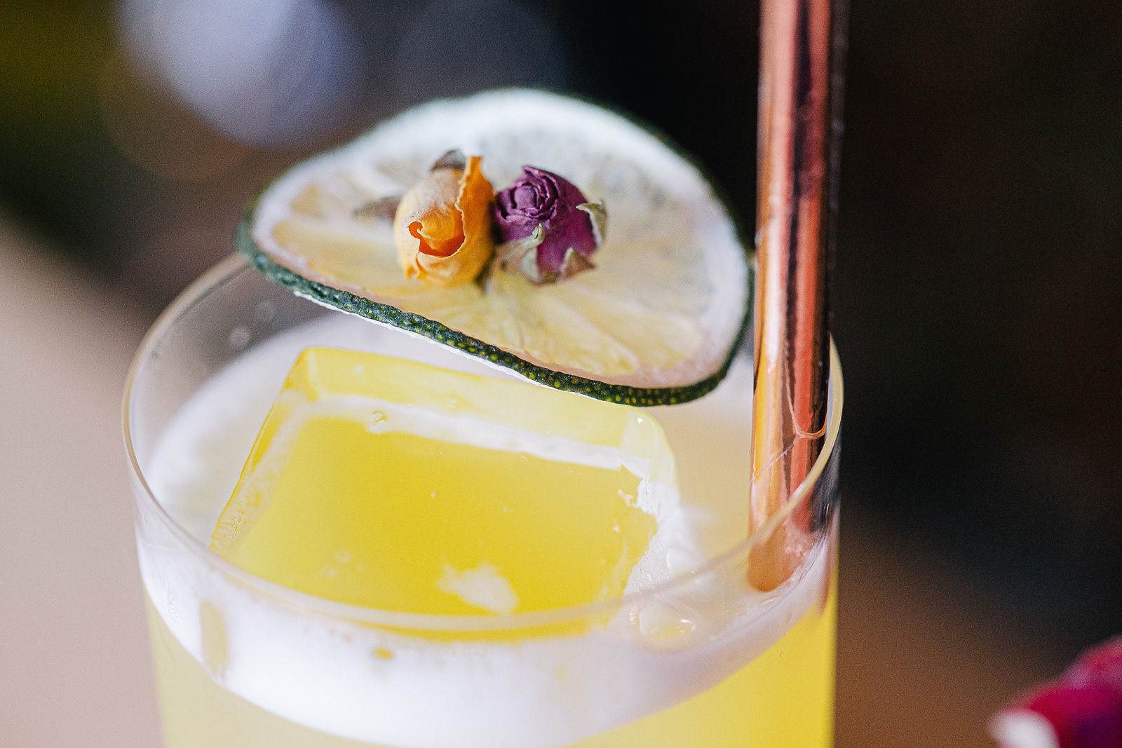 Novo izdanje Baš Naš festivala