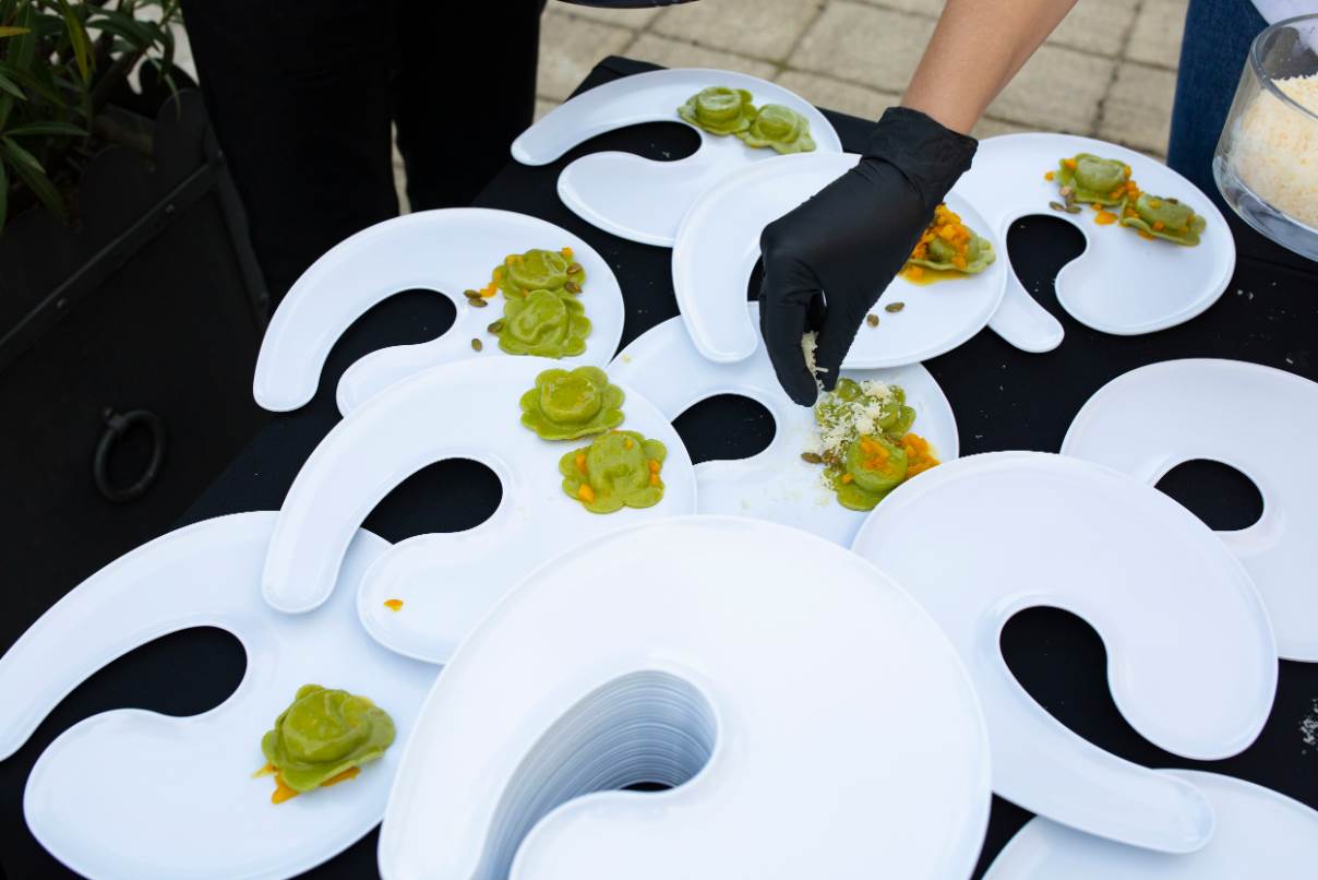 Chef godine Gault&Millau 2021.