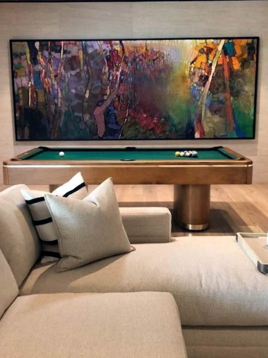 NOVI DEČKO, NOVA VILA Kardashianka iskeširala 75 milijuna za kuću za odmor