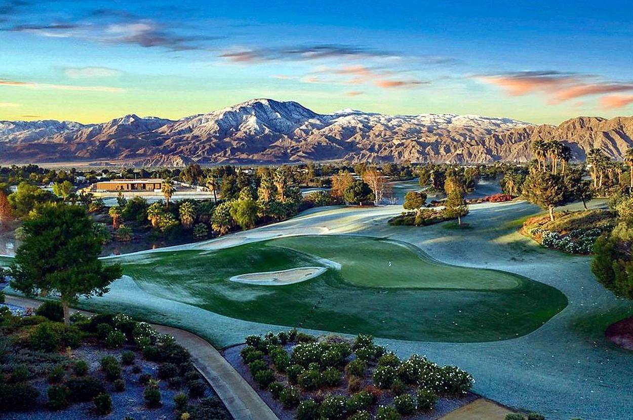 NOVI DEČKO, NOVA VILA Kardashianka iskeširala 75 milijuna za kuću za odmor