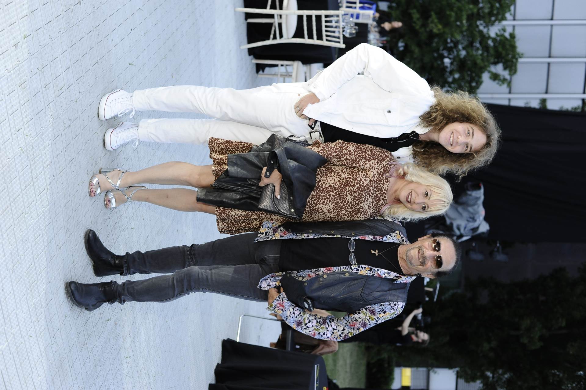 PORIN 2021. Pavelu četiri nagrade: 'Nismo očekivali ni pripremili govor'