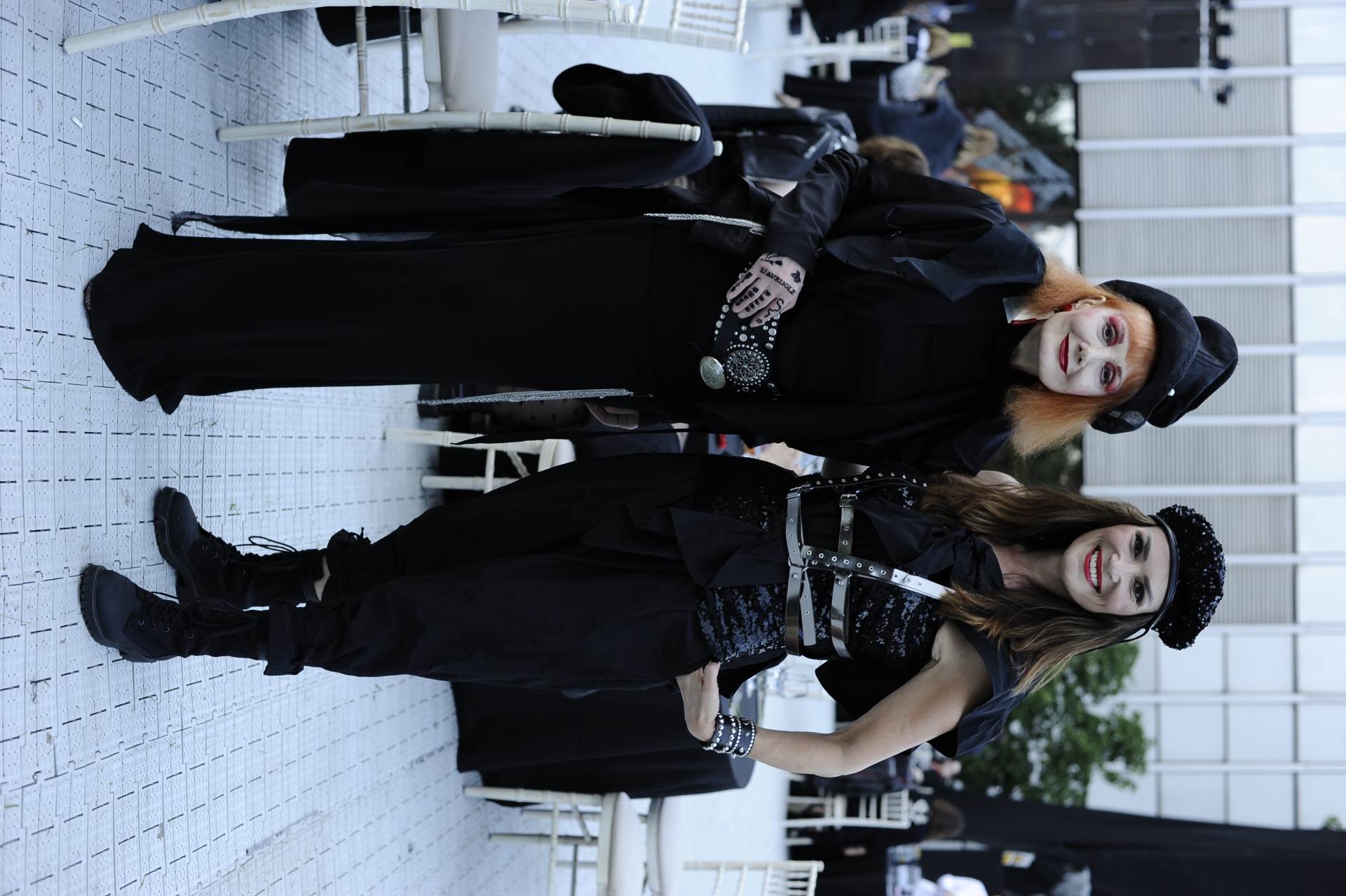 PORIN 2021. Pavelu četiri nagrade: 'Nismo očekivali ni pripremili govor'