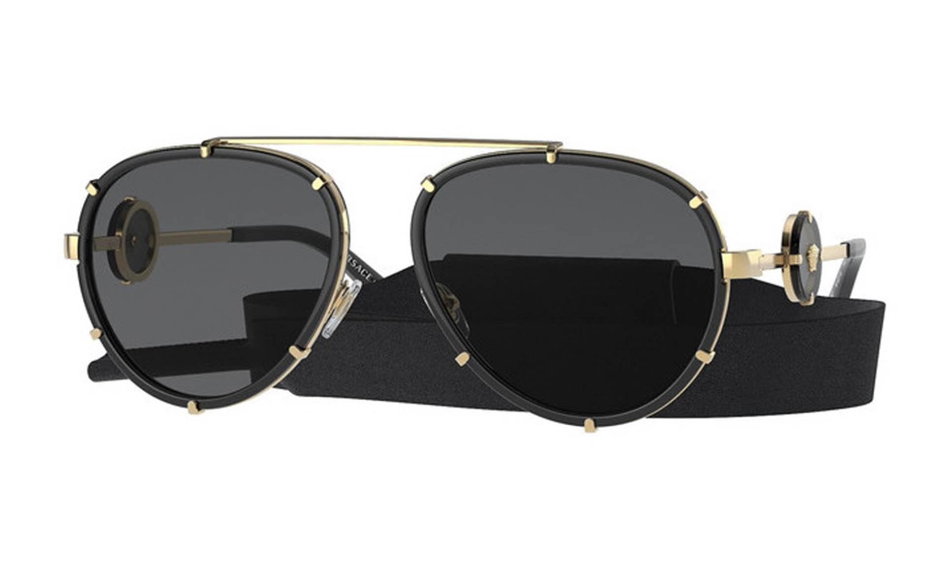 NOVA KOLEKCIJA OPTIKE ANDA Severina predstavlja 'pogled iz snova'