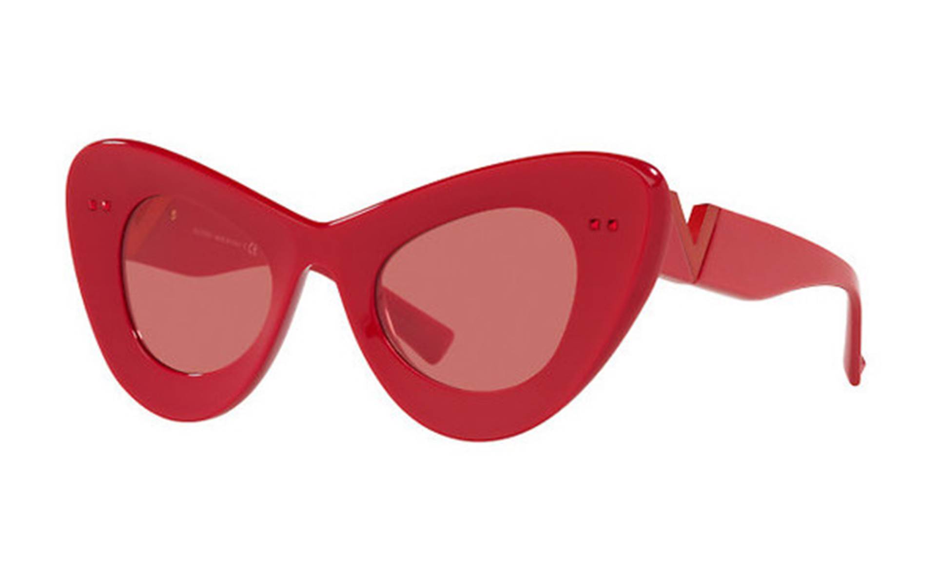 NOVA KOLEKCIJA OPTIKE ANDA Severina predstavlja 'pogled iz snova'