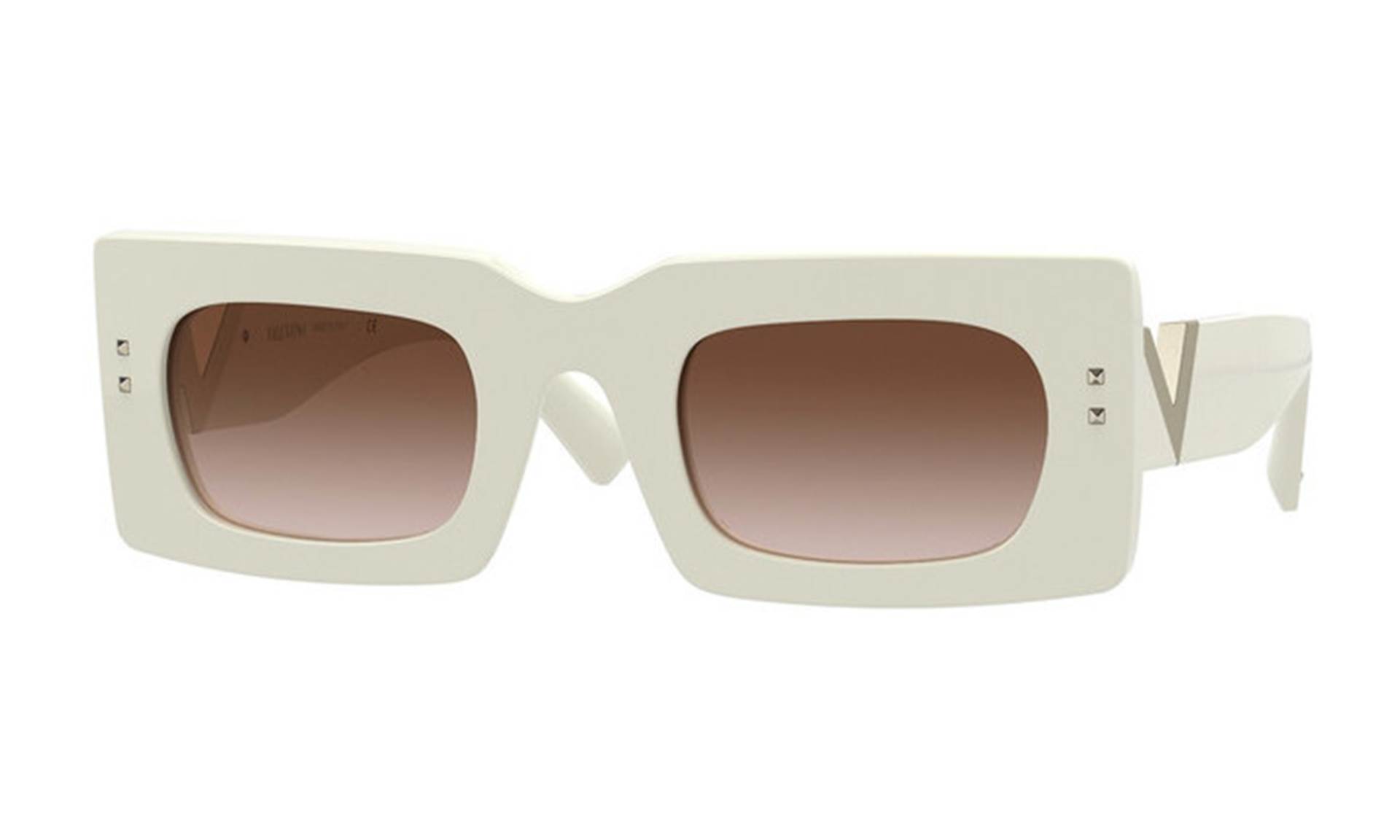 NOVA KOLEKCIJA OPTIKE ANDA Severina predstavlja 'pogled iz snova'