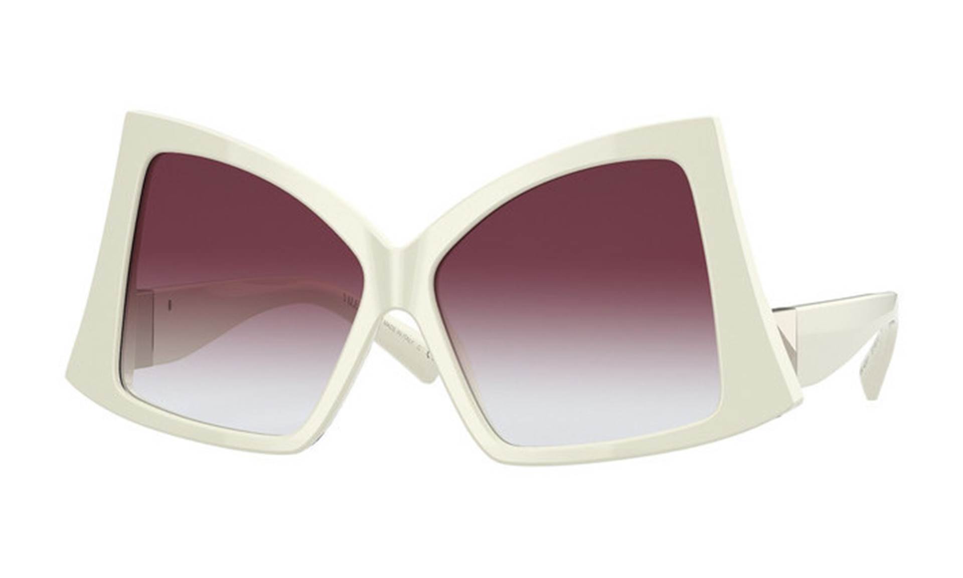 NOVA KOLEKCIJA OPTIKE ANDA Severina predstavlja 'pogled iz snova'