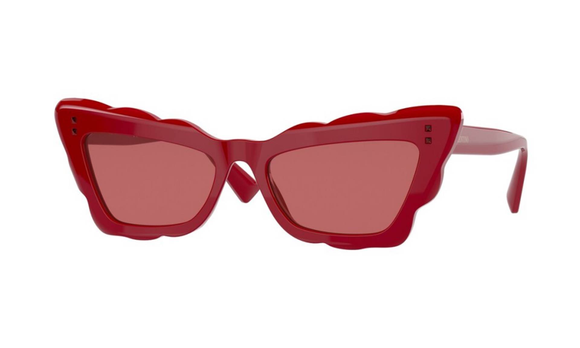 NOVA KOLEKCIJA OPTIKE ANDA Severina predstavlja 'pogled iz snova'