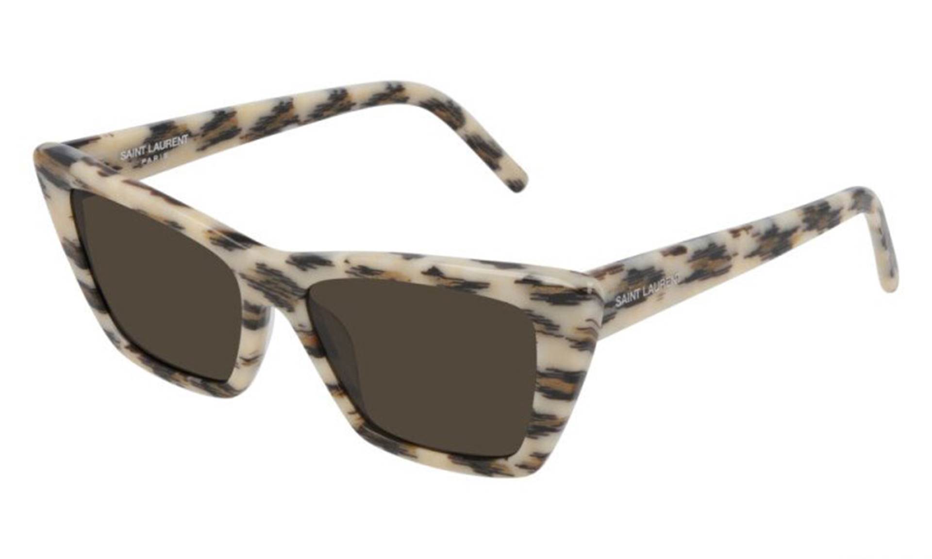 NOVA KOLEKCIJA OPTIKE ANDA Severina predstavlja 'pogled iz snova'