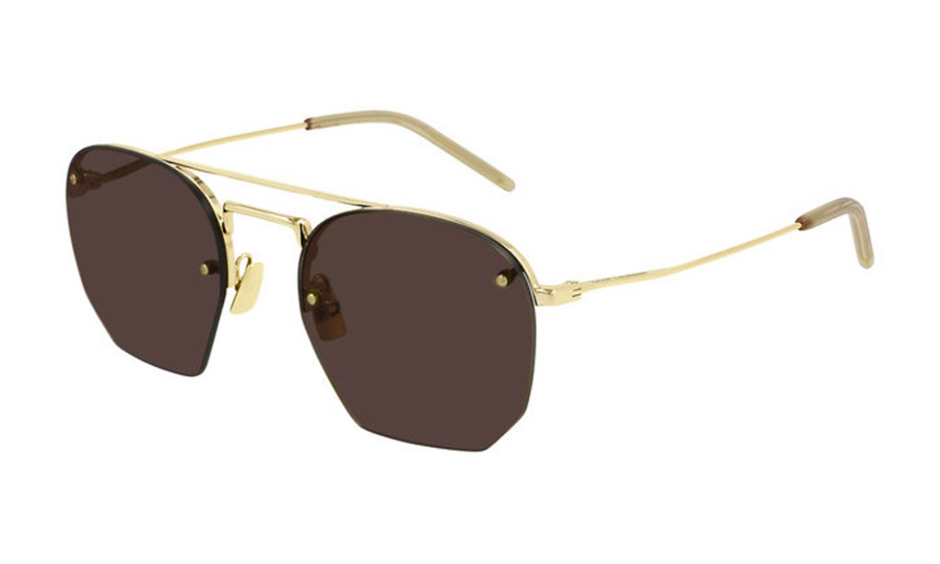 NOVA KOLEKCIJA OPTIKE ANDA Severina predstavlja 'pogled iz snova'