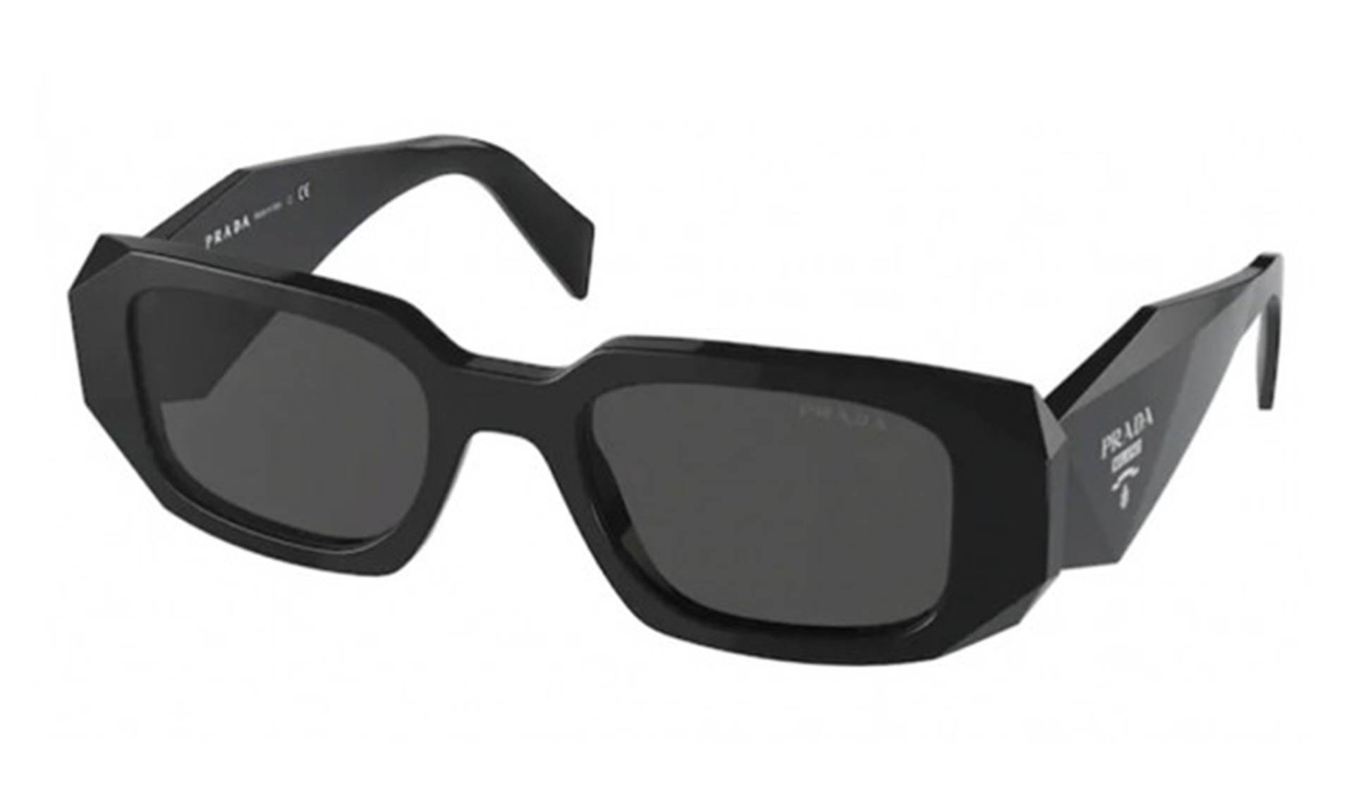 NOVA KOLEKCIJA OPTIKE ANDA Severina predstavlja 'pogled iz snova'