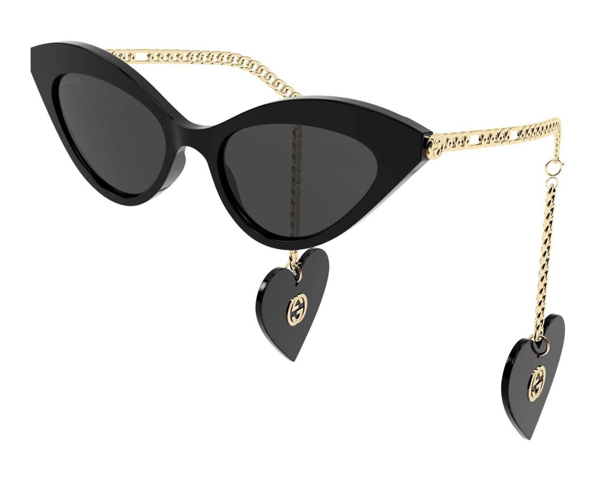 NOVA KOLEKCIJA OPTIKE ANDA Severina predstavlja 'pogled iz snova'