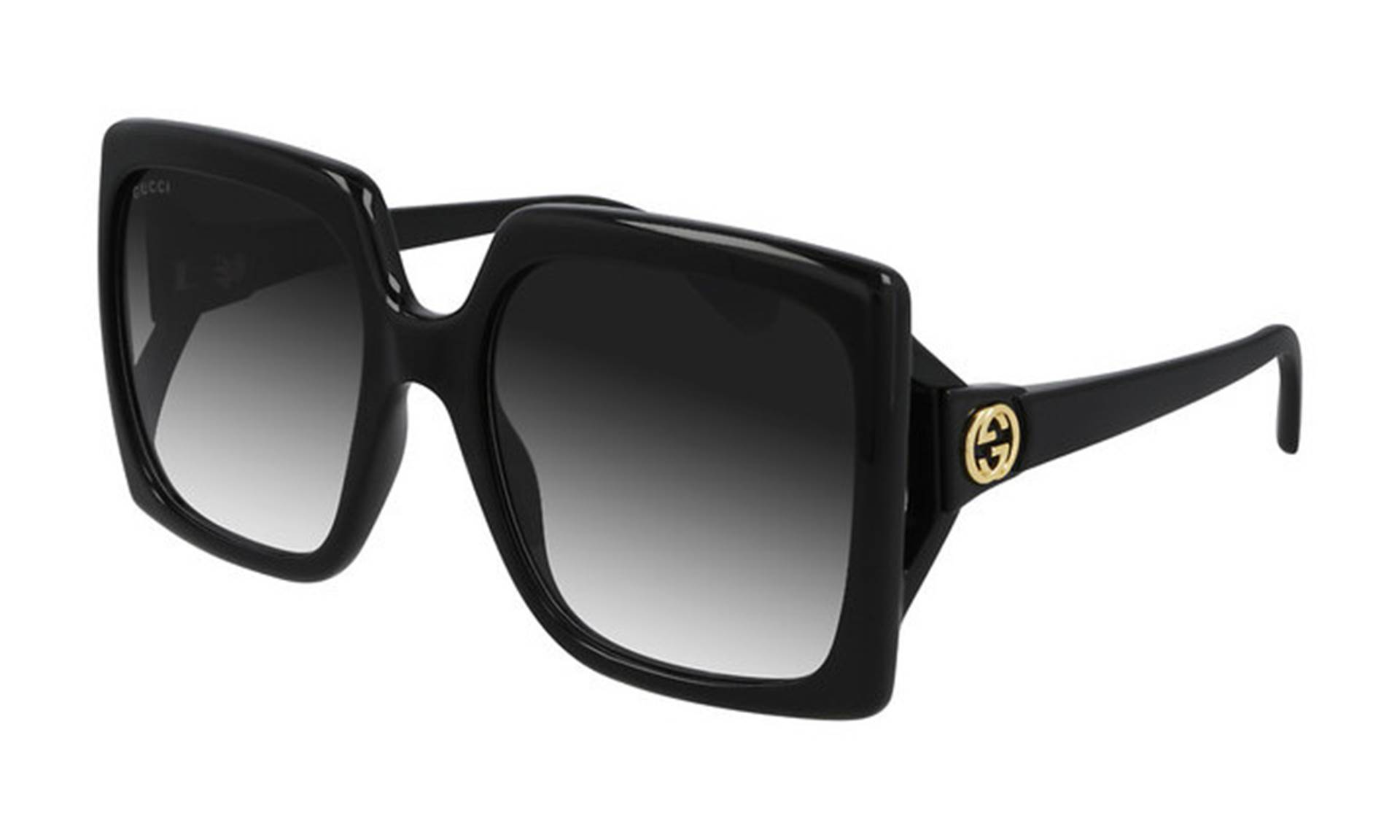 NOVA KOLEKCIJA OPTIKE ANDA Severina predstavlja 'pogled iz snova'