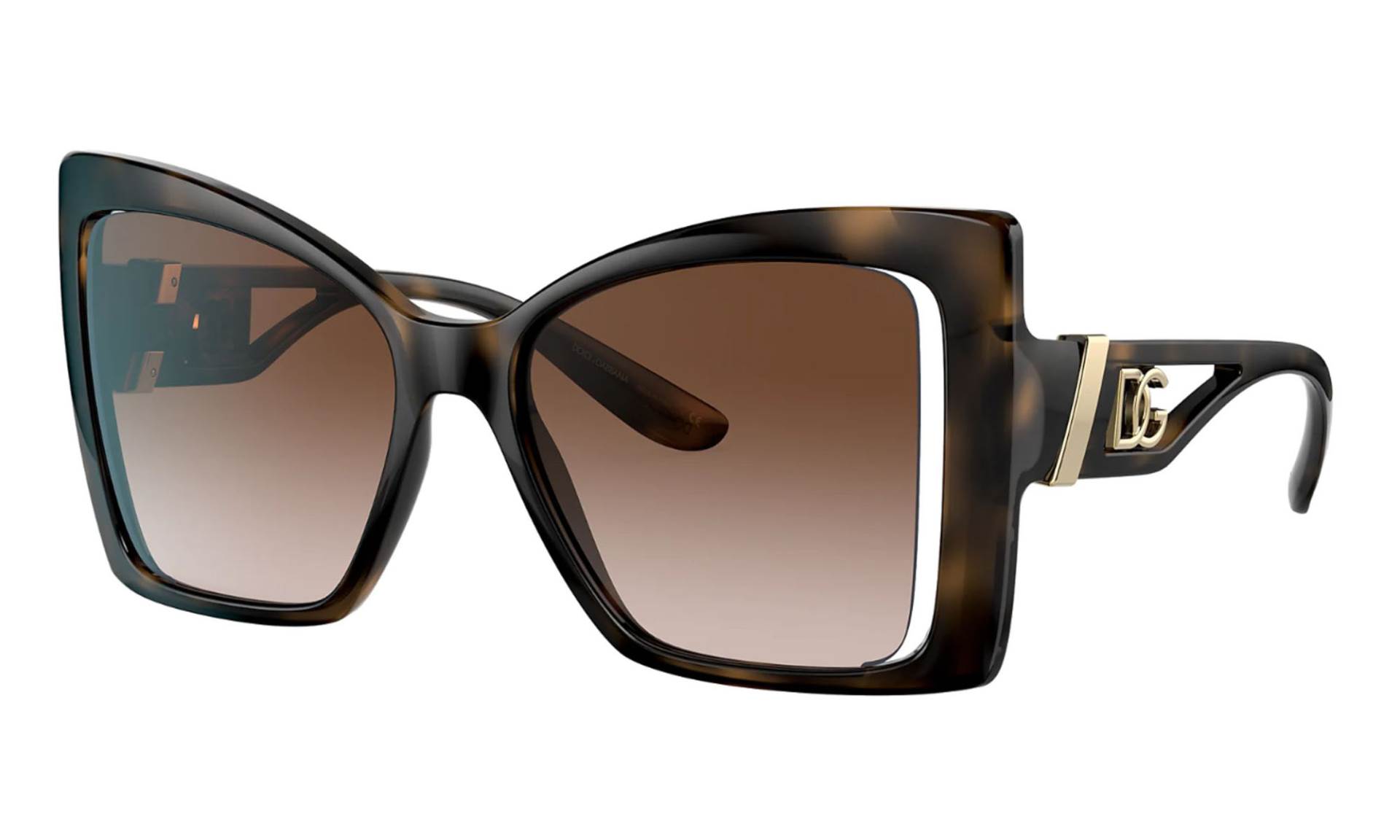 NOVA KOLEKCIJA OPTIKE ANDA Severina predstavlja 'pogled iz snova'