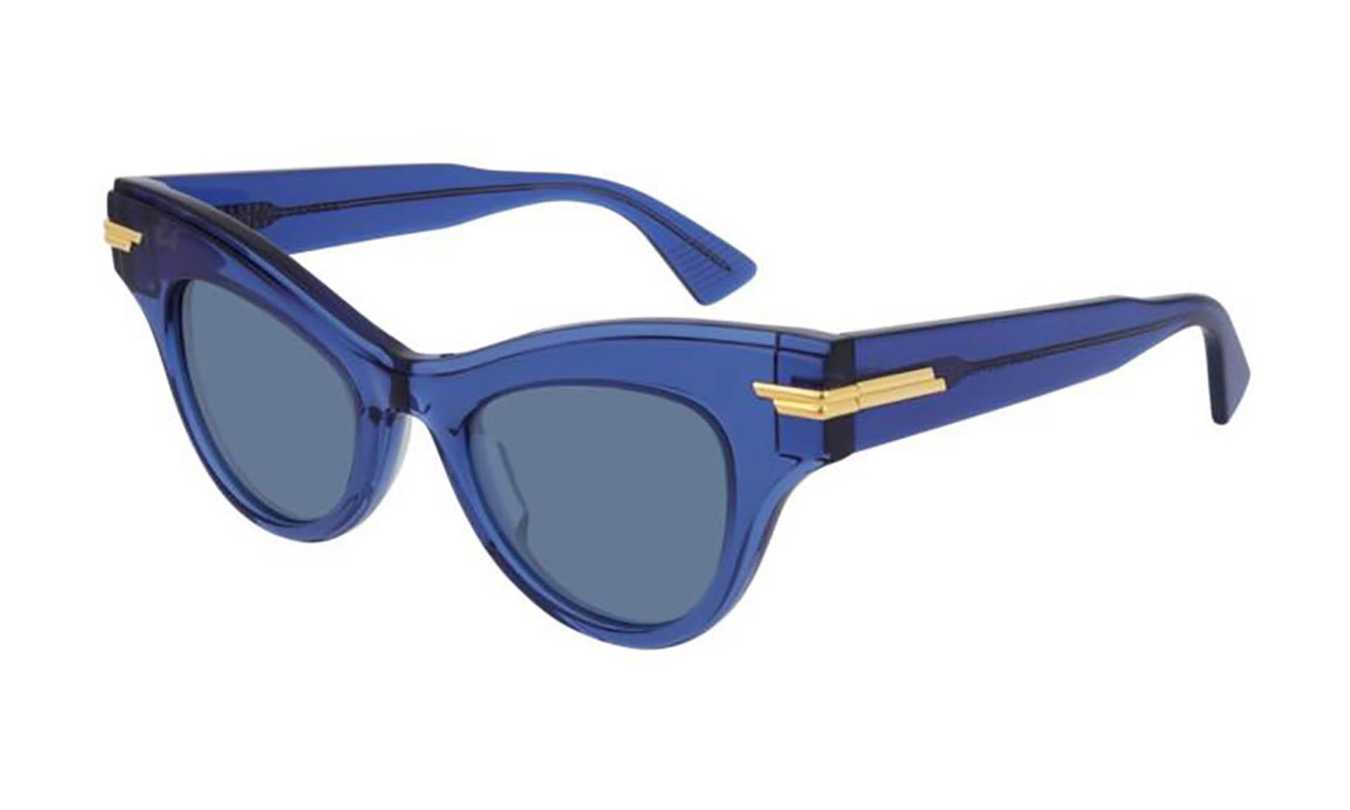 NOVA KOLEKCIJA OPTIKE ANDA Severina predstavlja 'pogled iz snova'