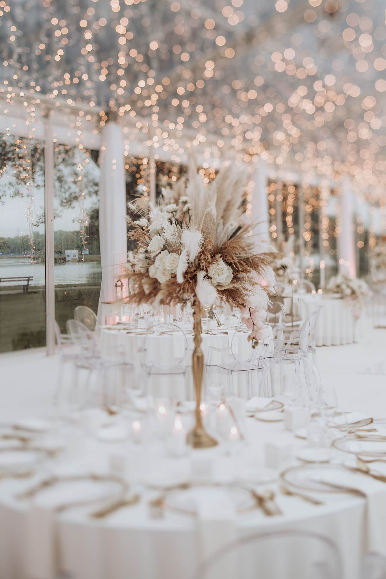 BAJKOVITE FOTOGRAFIJE Emotivni prizori vjenčanja Marka Pjace 