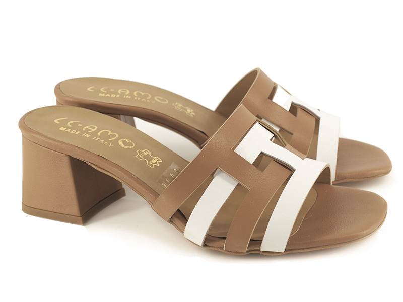 VRIJEME JE ZA OSVJEŽAVANJE ORMARA Modni komadi koji vam trebaju ovo ljeto