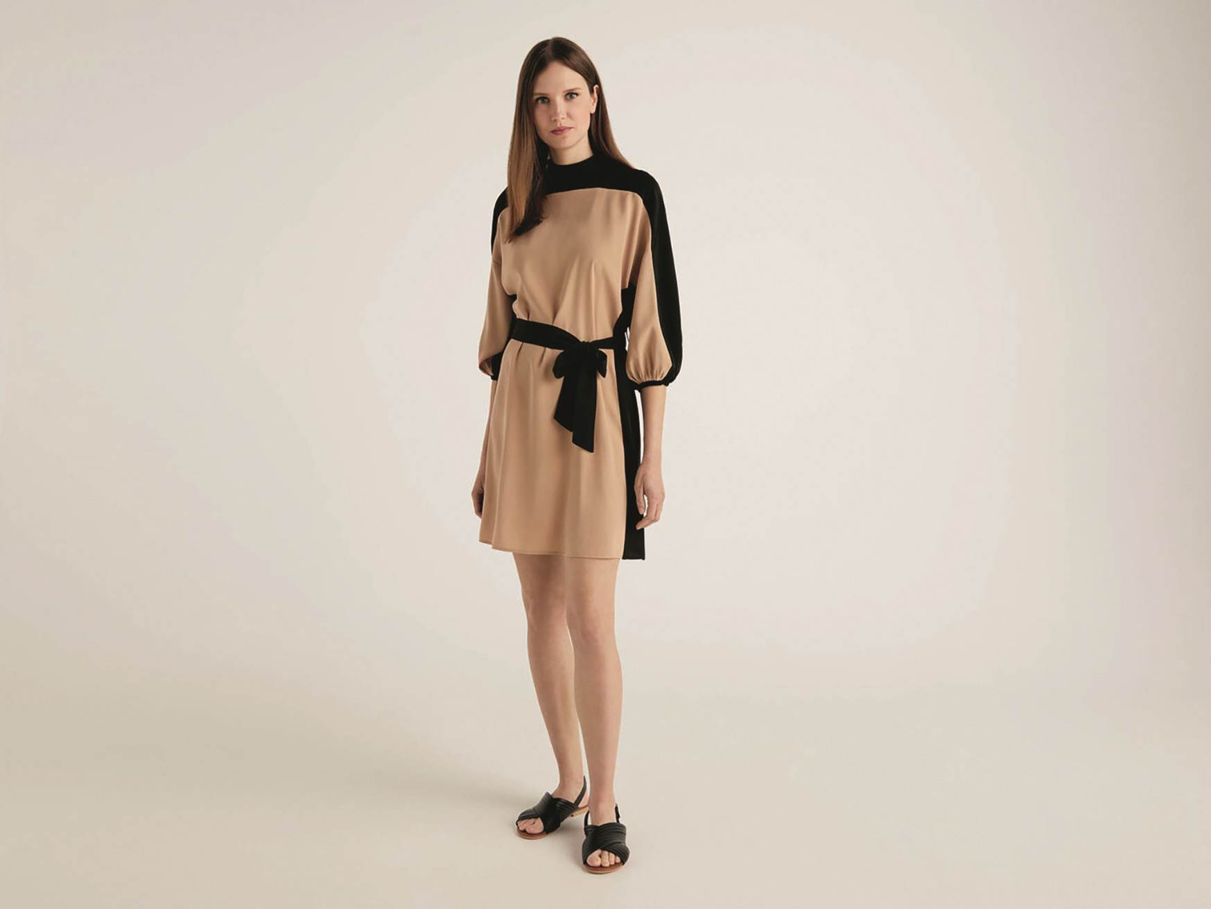 VRIJEME JE ZA OSVJEŽAVANJE ORMARA Modni komadi koji vam trebaju ovo ljeto