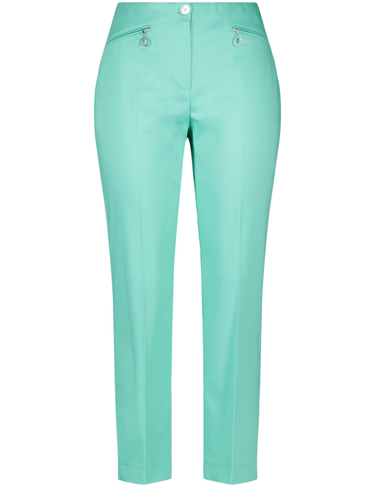 VRIJEME JE ZA OSVJEŽAVANJE ORMARA Modni komadi koji vam trebaju ovo ljeto