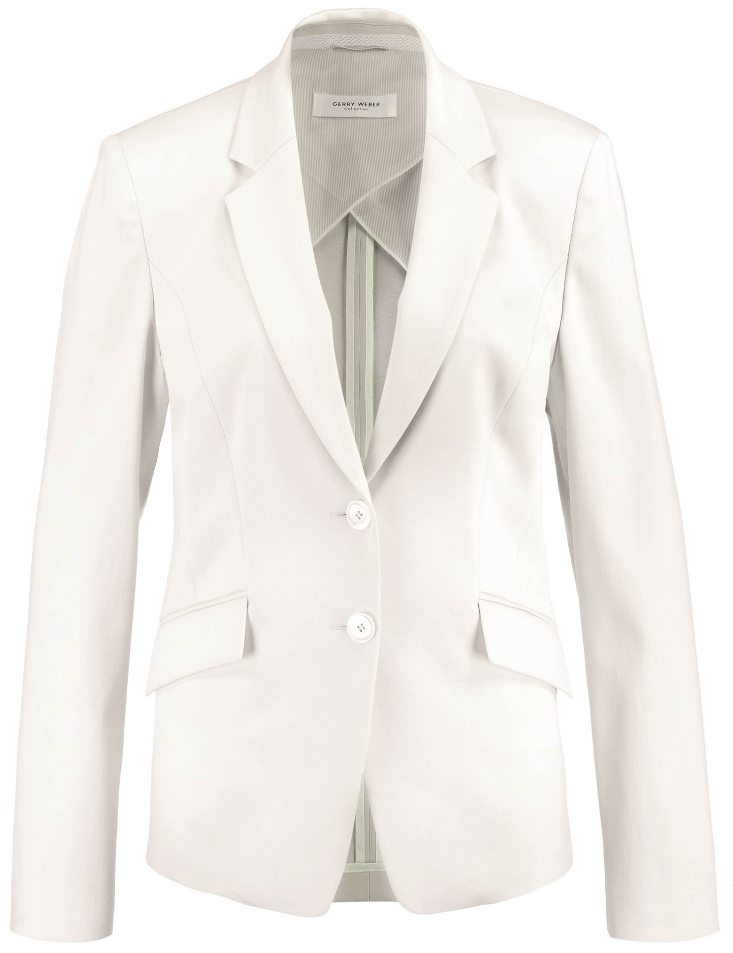 VRIJEME JE ZA OSVJEŽAVANJE ORMARA Modni komadi koji vam trebaju ovo ljeto