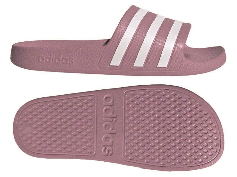 VRIJEME JE ZA OSVJEŽAVANJE ORMARA Modni komadi koji vam trebaju ovo ljeto