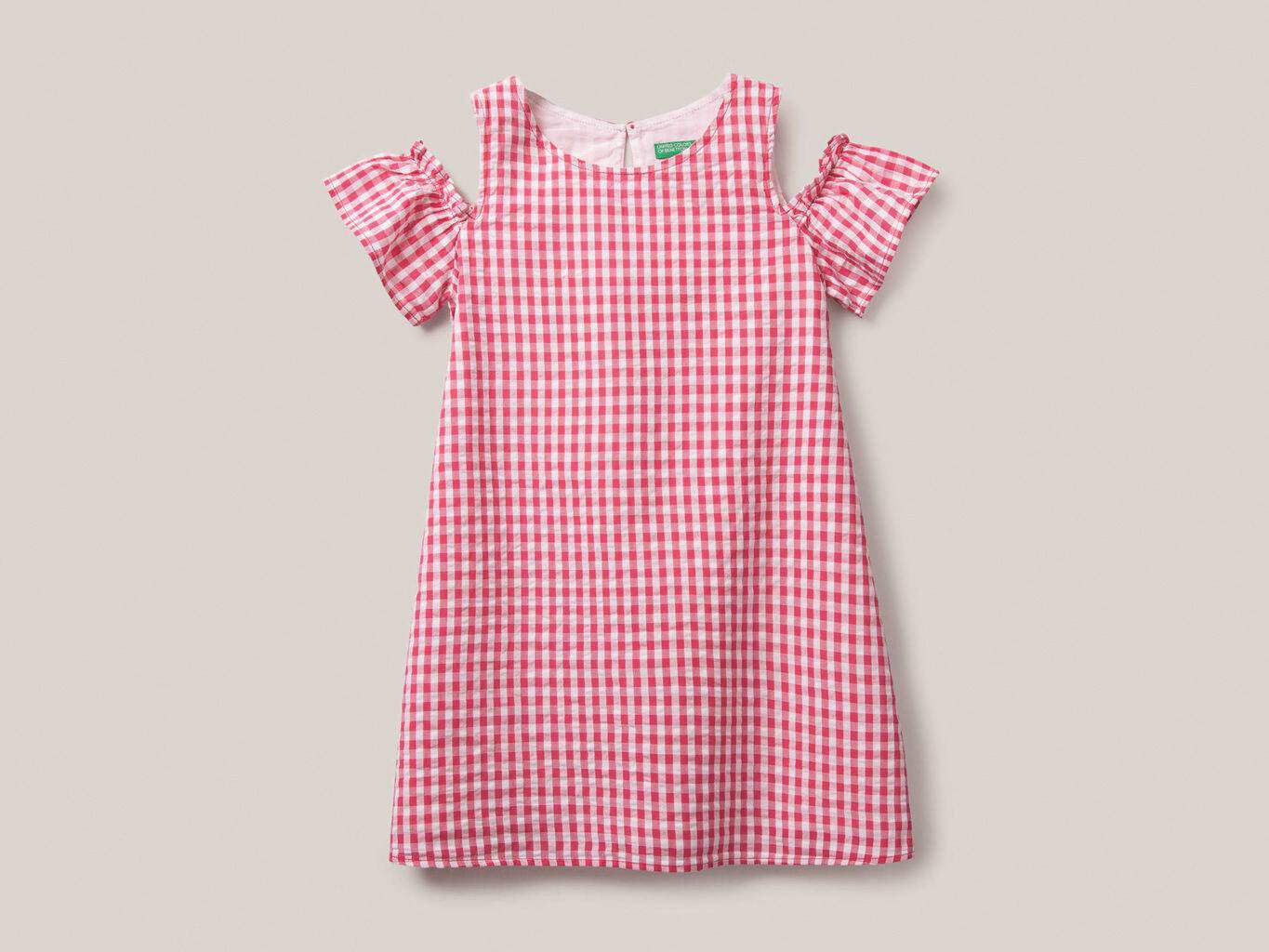 VRIJEME JE ZA OSVJEŽAVANJE ORMARA Modni komadi koji vam trebaju ovo ljeto