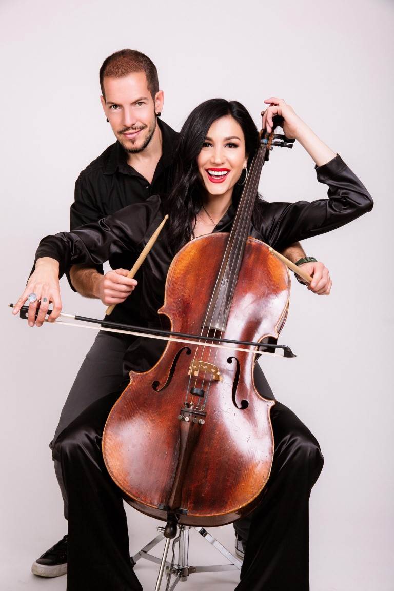 Ana Rucner o roditeljstvu nakon razvoda