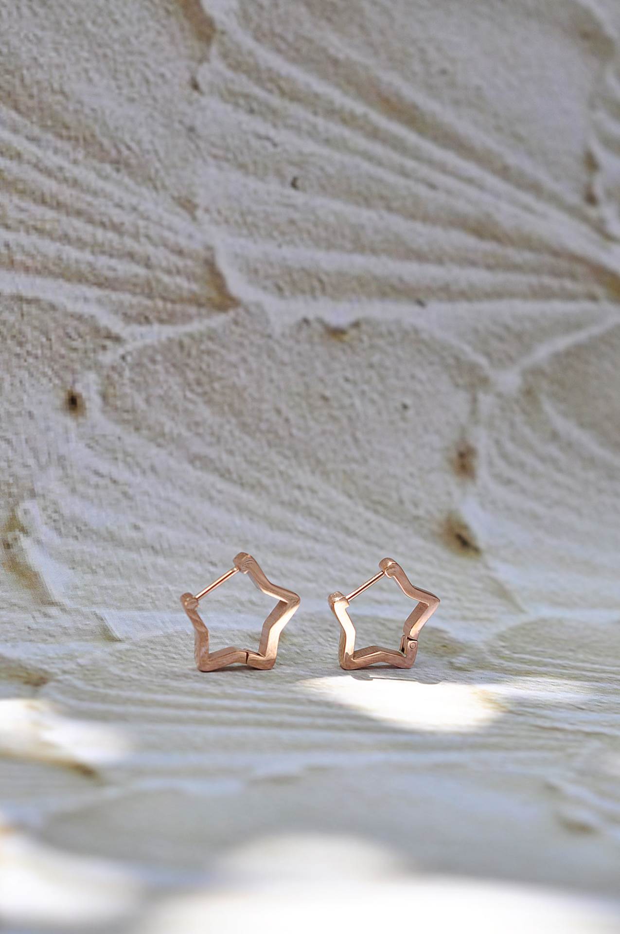 Nova kolekcija SEXY PLEXY nakita je sve što vam treba za ljeto!