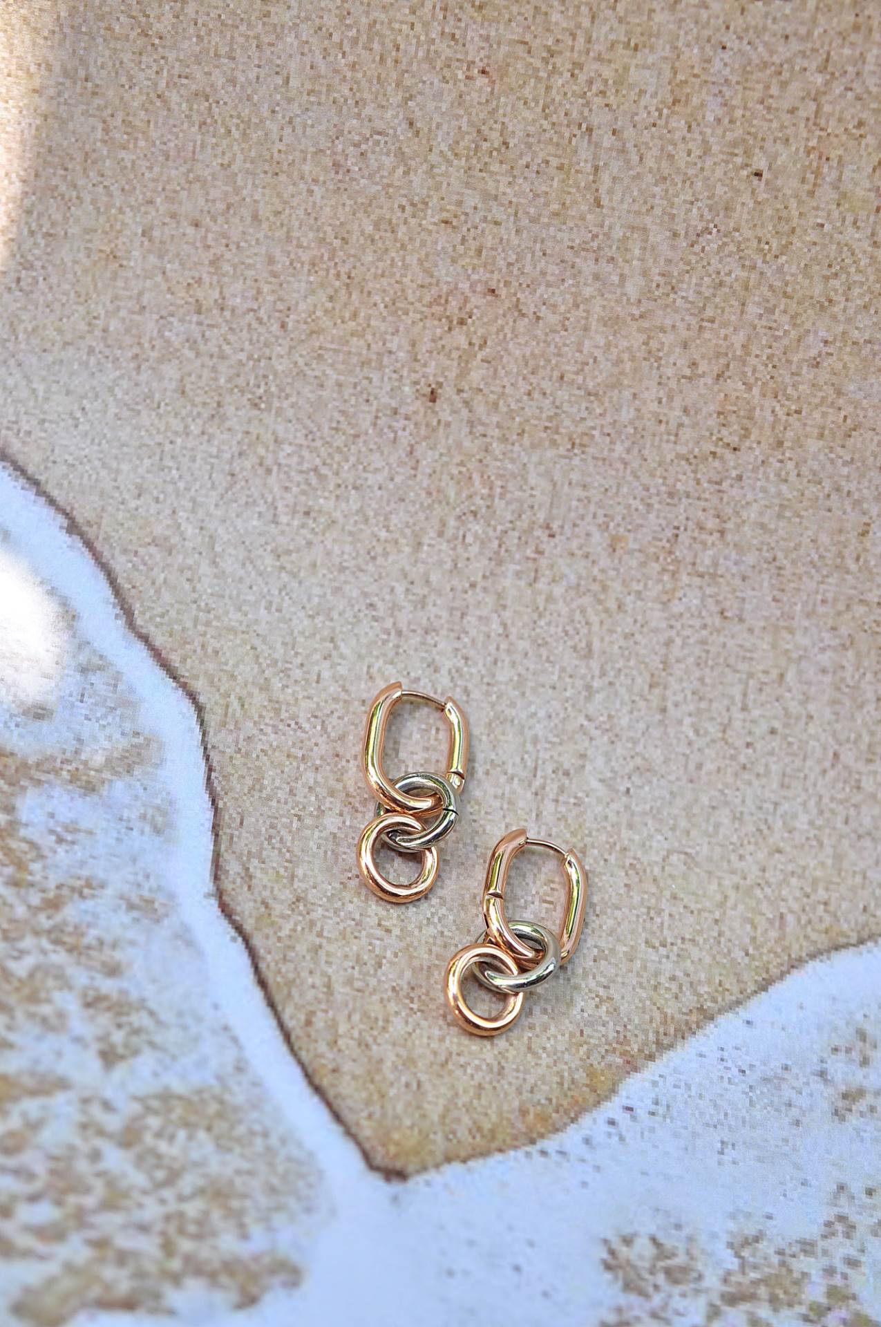 Nova kolekcija SEXY PLEXY nakita je sve što vam treba za ljeto!