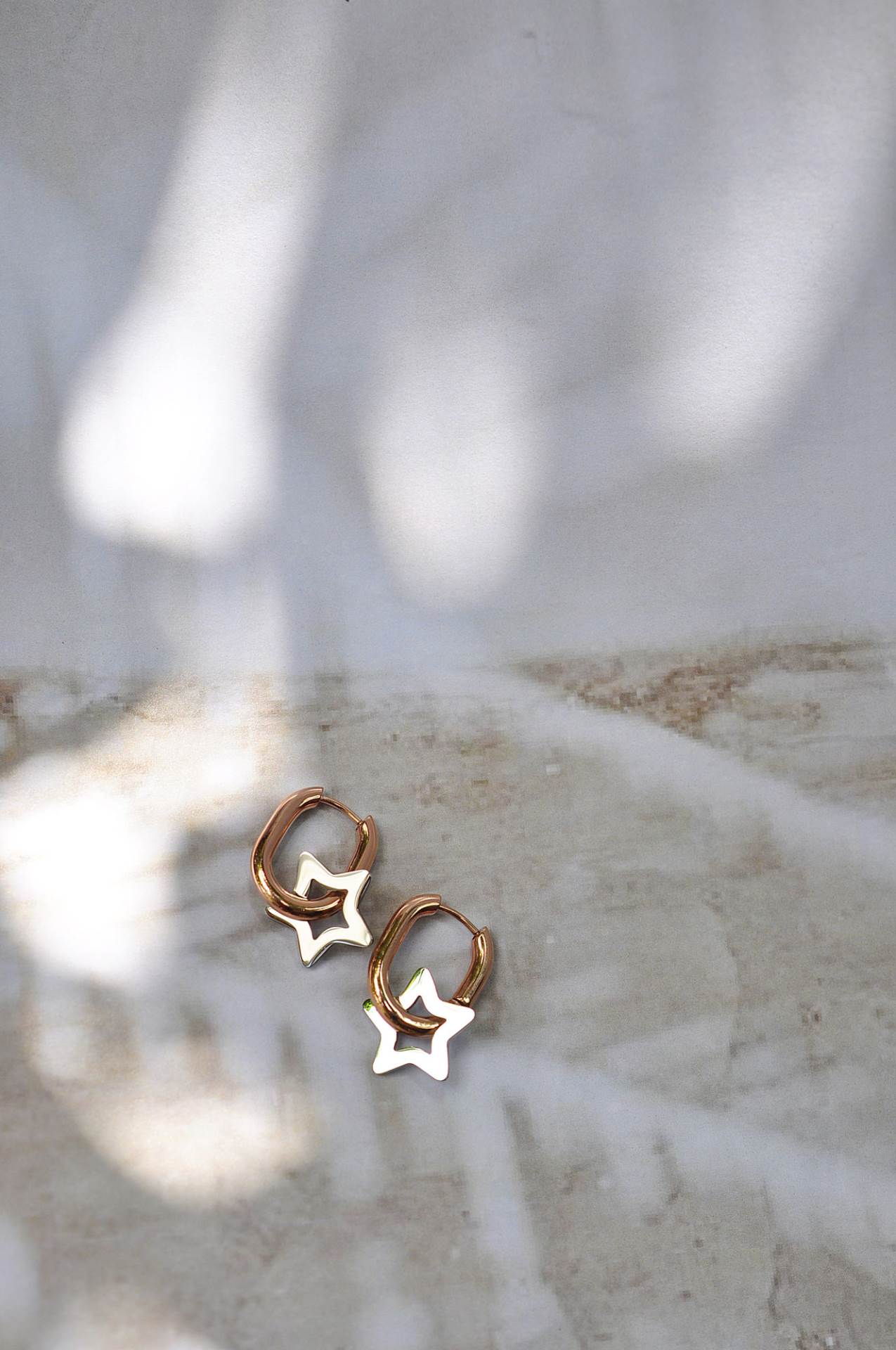 Nova kolekcija SEXY PLEXY nakita je sve što vam treba za ljeto!