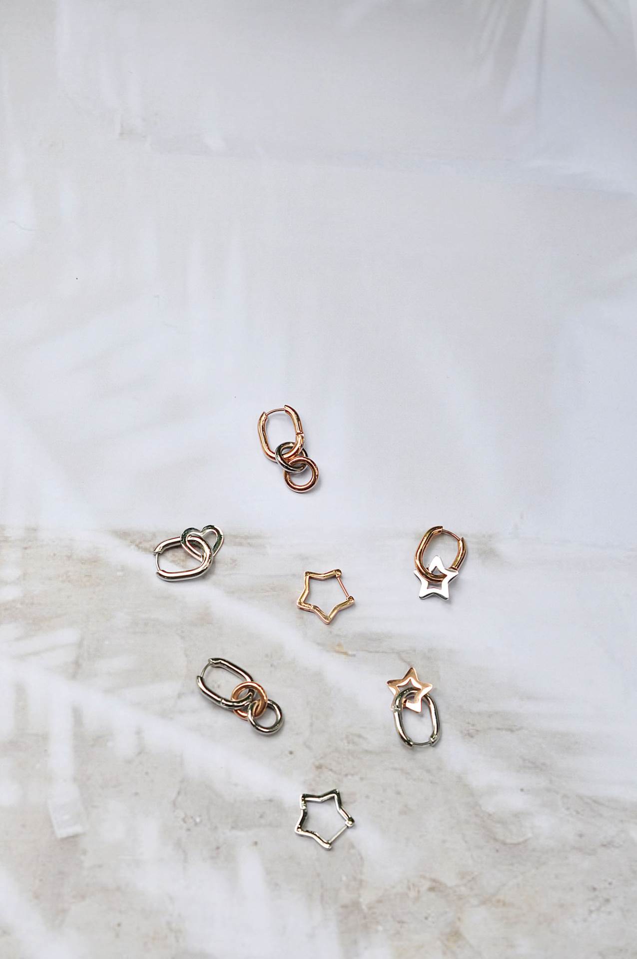 Nova kolekcija SEXY PLEXY nakita je sve što vam treba za ljeto!