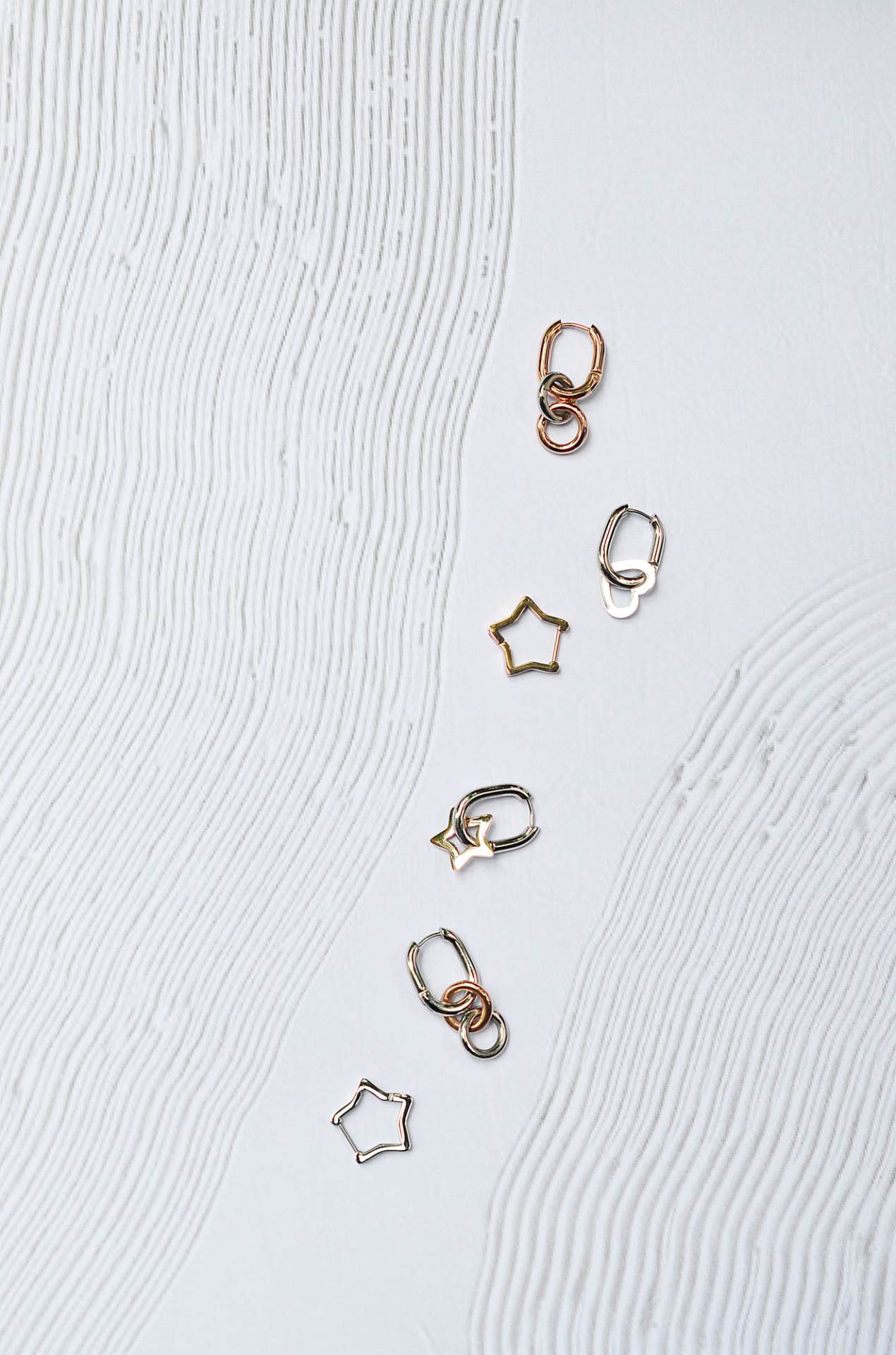 Nova kolekcija SEXY PLEXY nakita je sve što vam treba za ljeto!