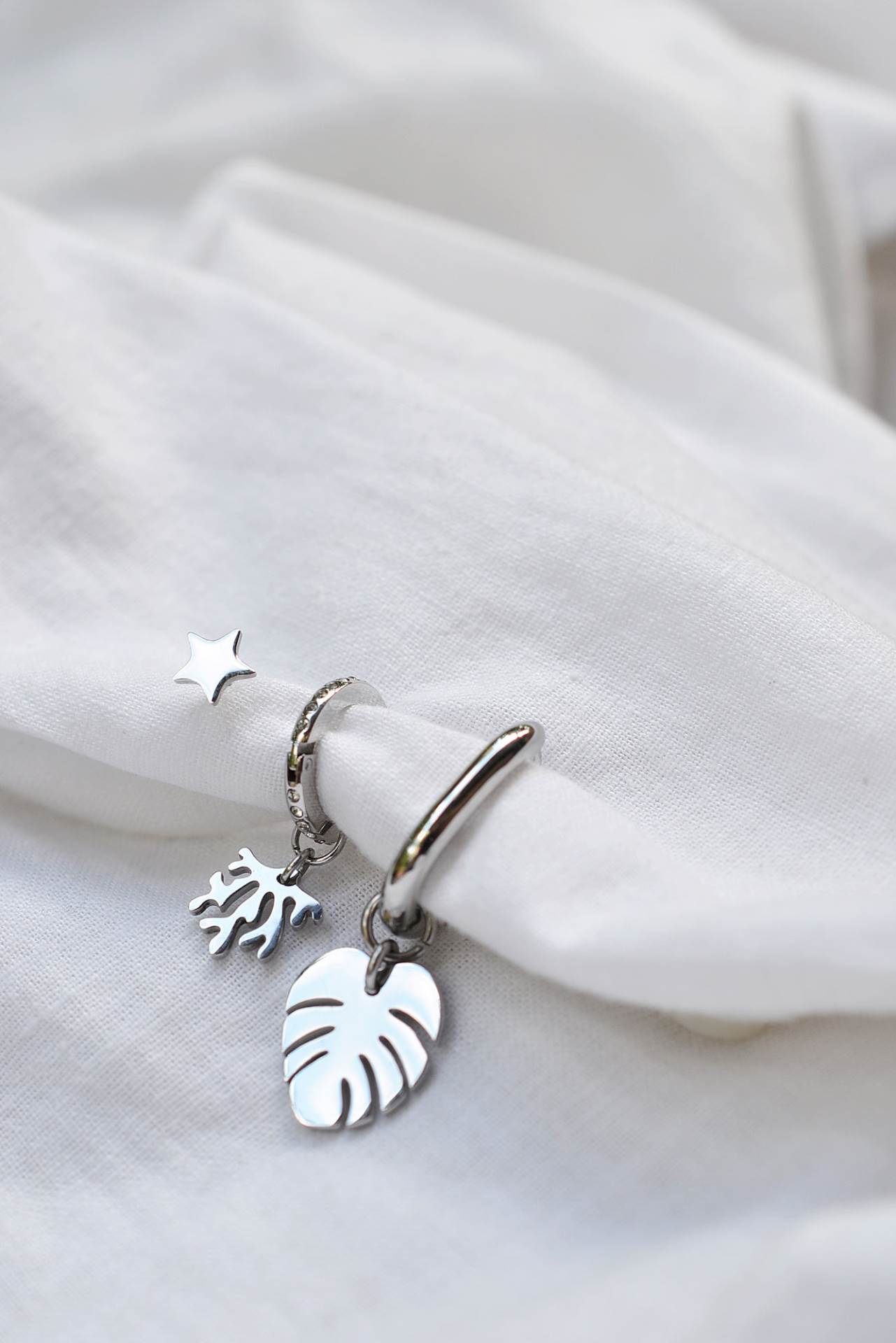 Nova kolekcija SEXY PLEXY nakita je sve što vam treba za ljeto!