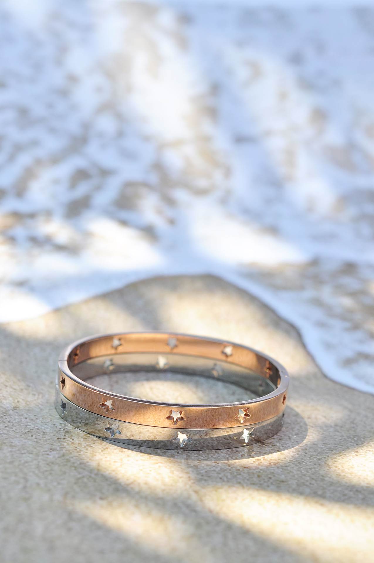 Nova kolekcija SEXY PLEXY nakita je sve što vam treba za ljeto!