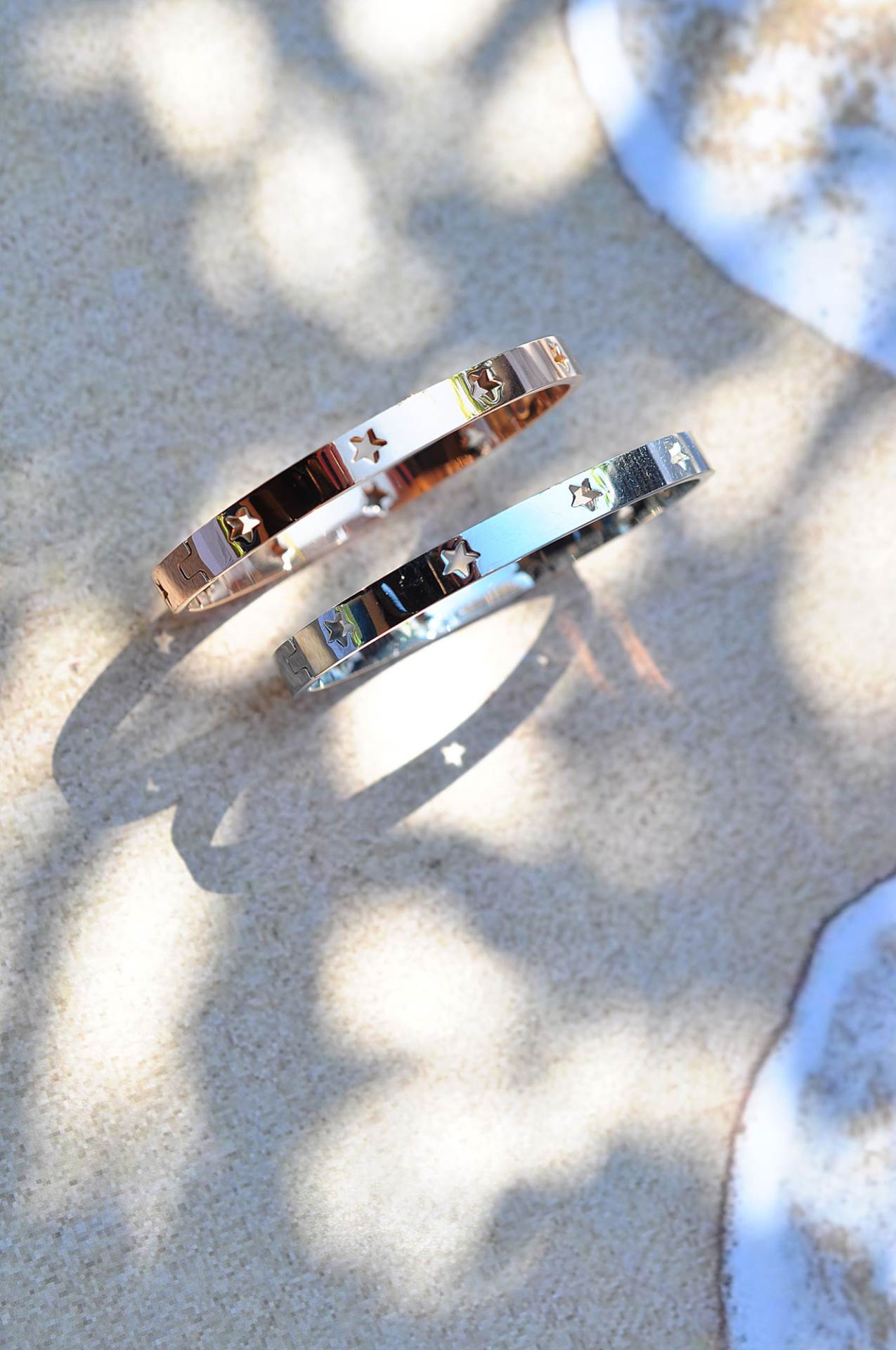 Nova kolekcija SEXY PLEXY nakita je sve što vam treba za ljeto!