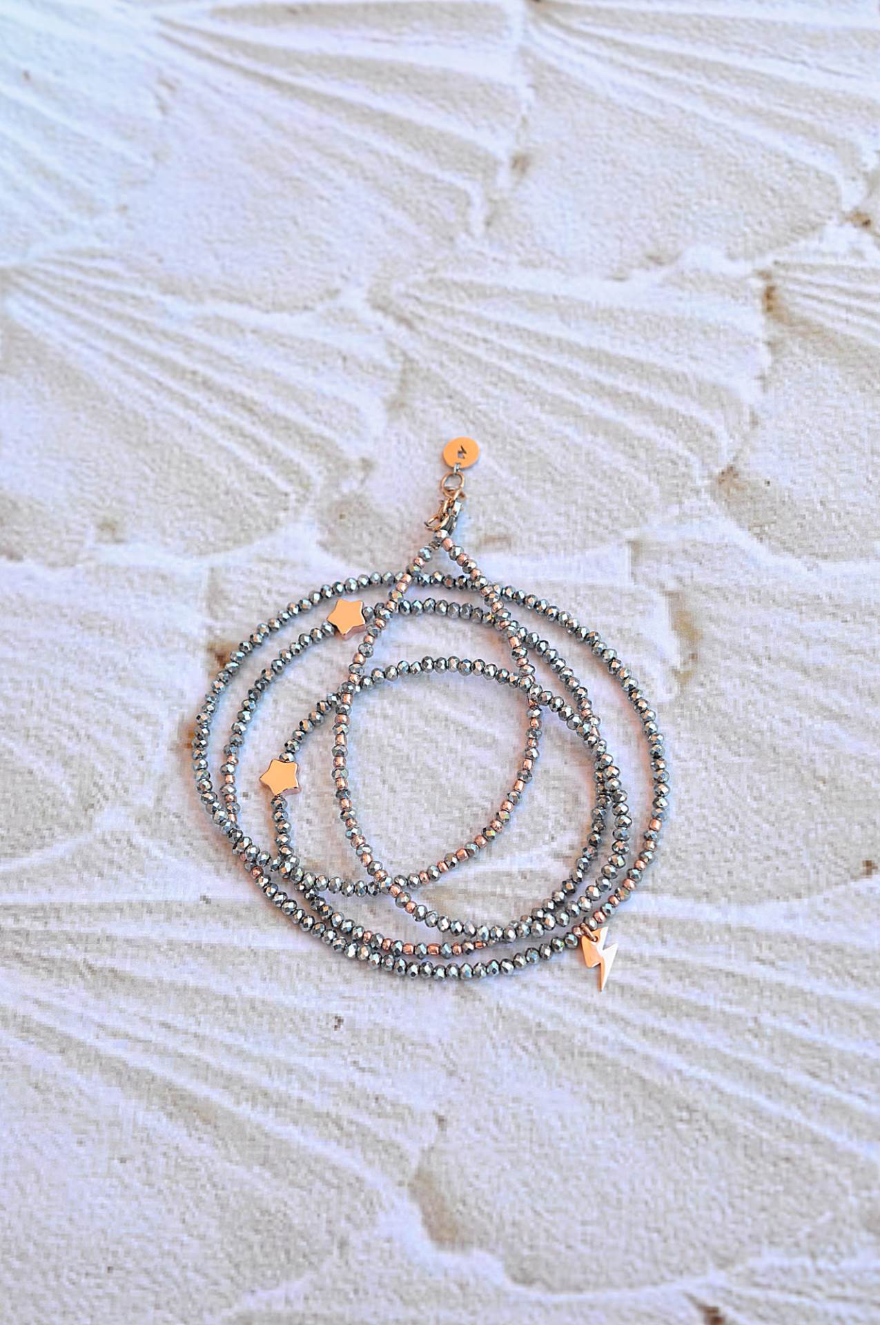 Nova kolekcija SEXY PLEXY nakita je sve što vam treba za ljeto!