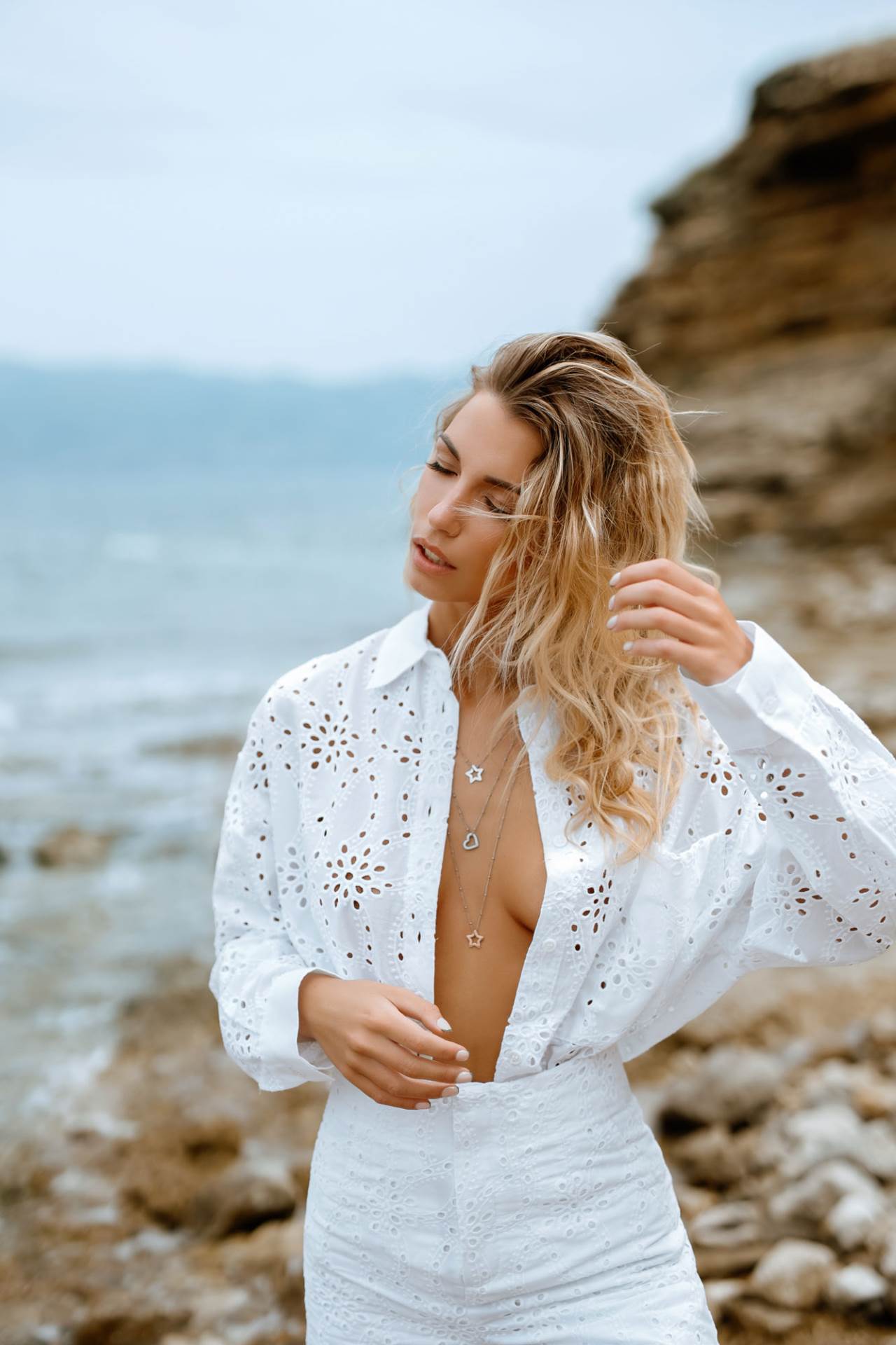 Nova kolekcija SEXY PLEXY nakita je sve što vam treba za ljeto!