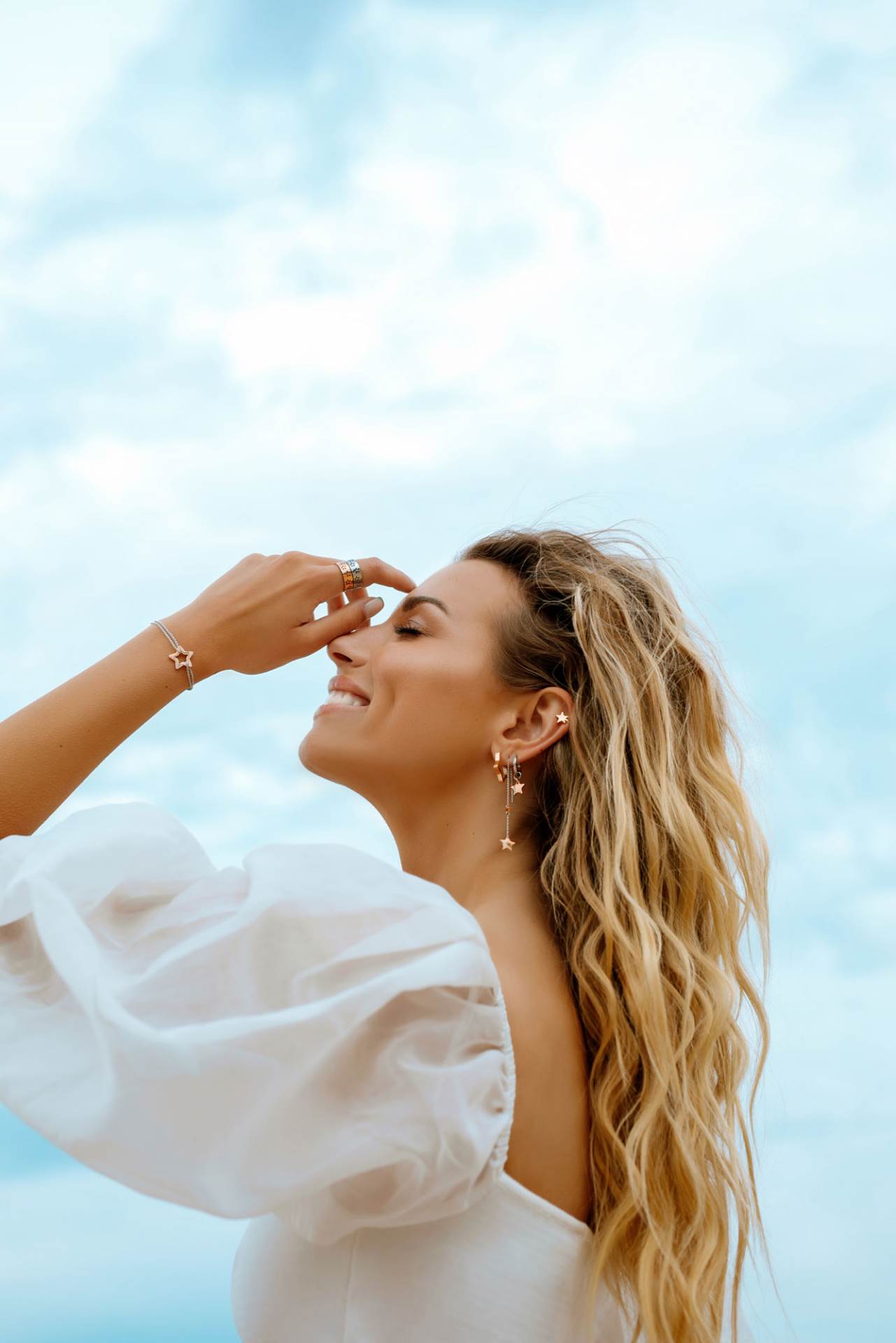 Nova kolekcija SEXY PLEXY nakita je sve što vam treba za ljeto!