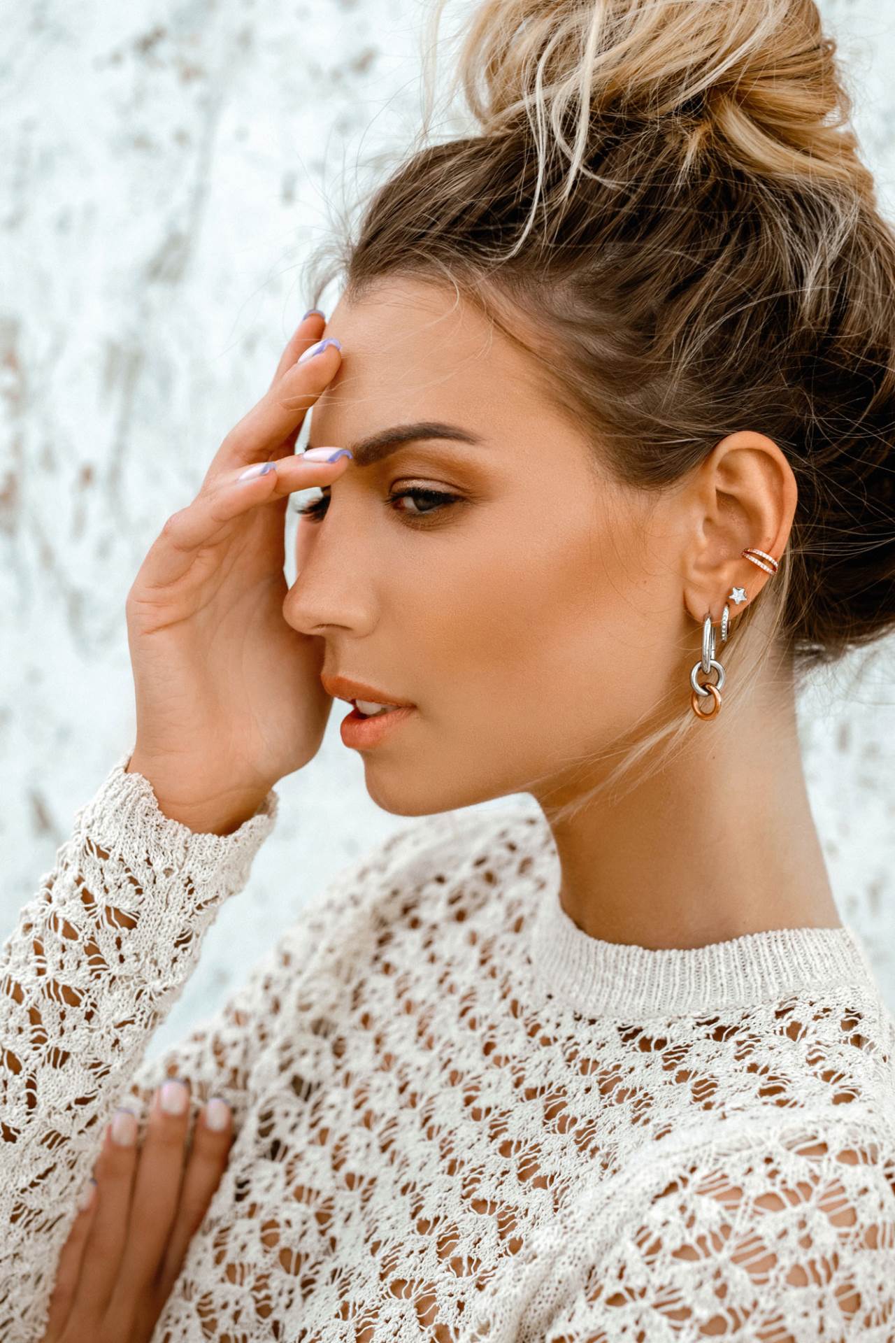 Nova kolekcija SEXY PLEXY nakita je sve što vam treba za ljeto!