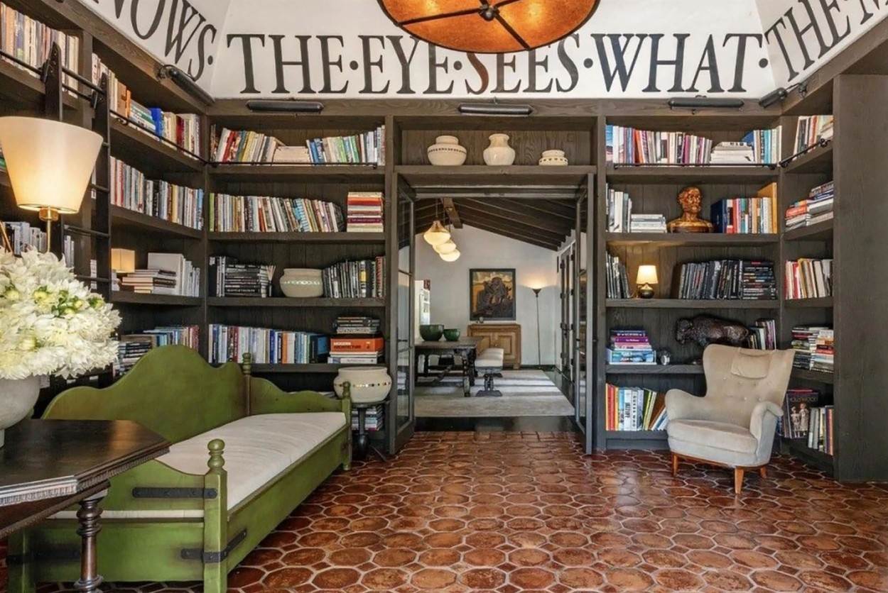 Otkriven uzrok smrti Diane Keaton