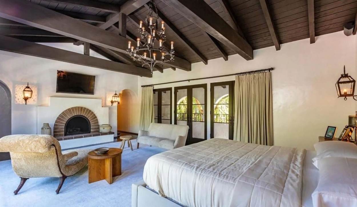 Otkriven uzrok smrti Diane Keaton