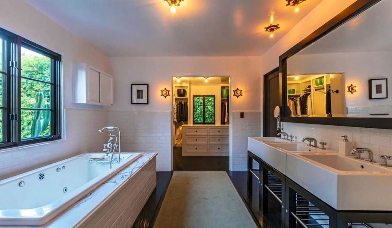 Otkriven uzrok smrti Diane Keaton