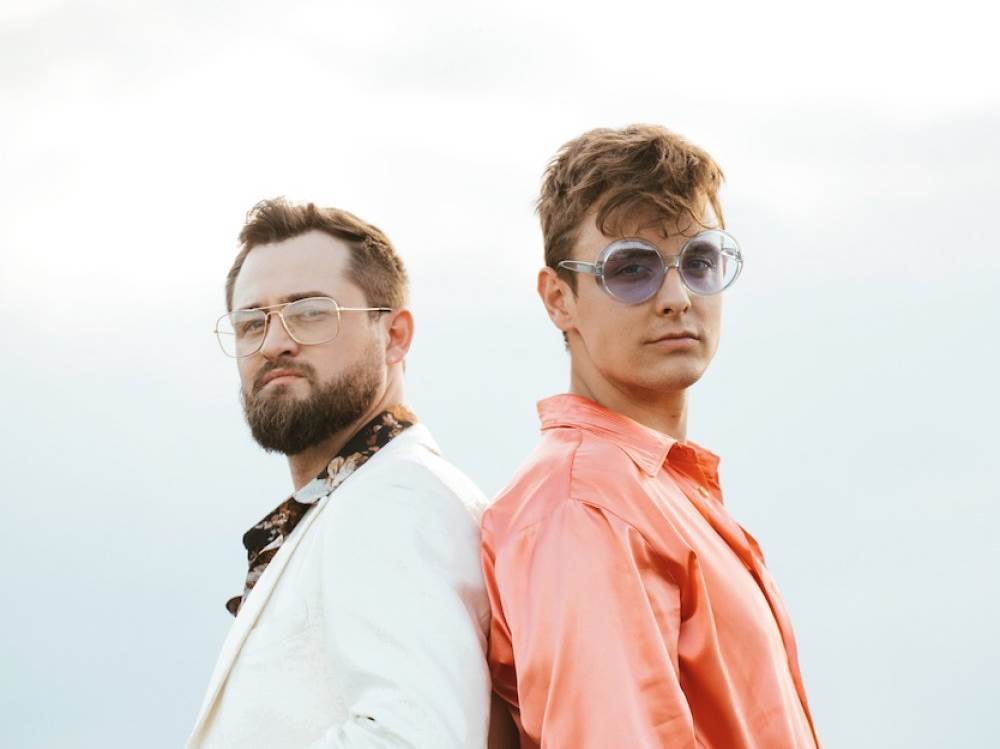 Matija Cvek o Marku Kutliću koji svira na ulici