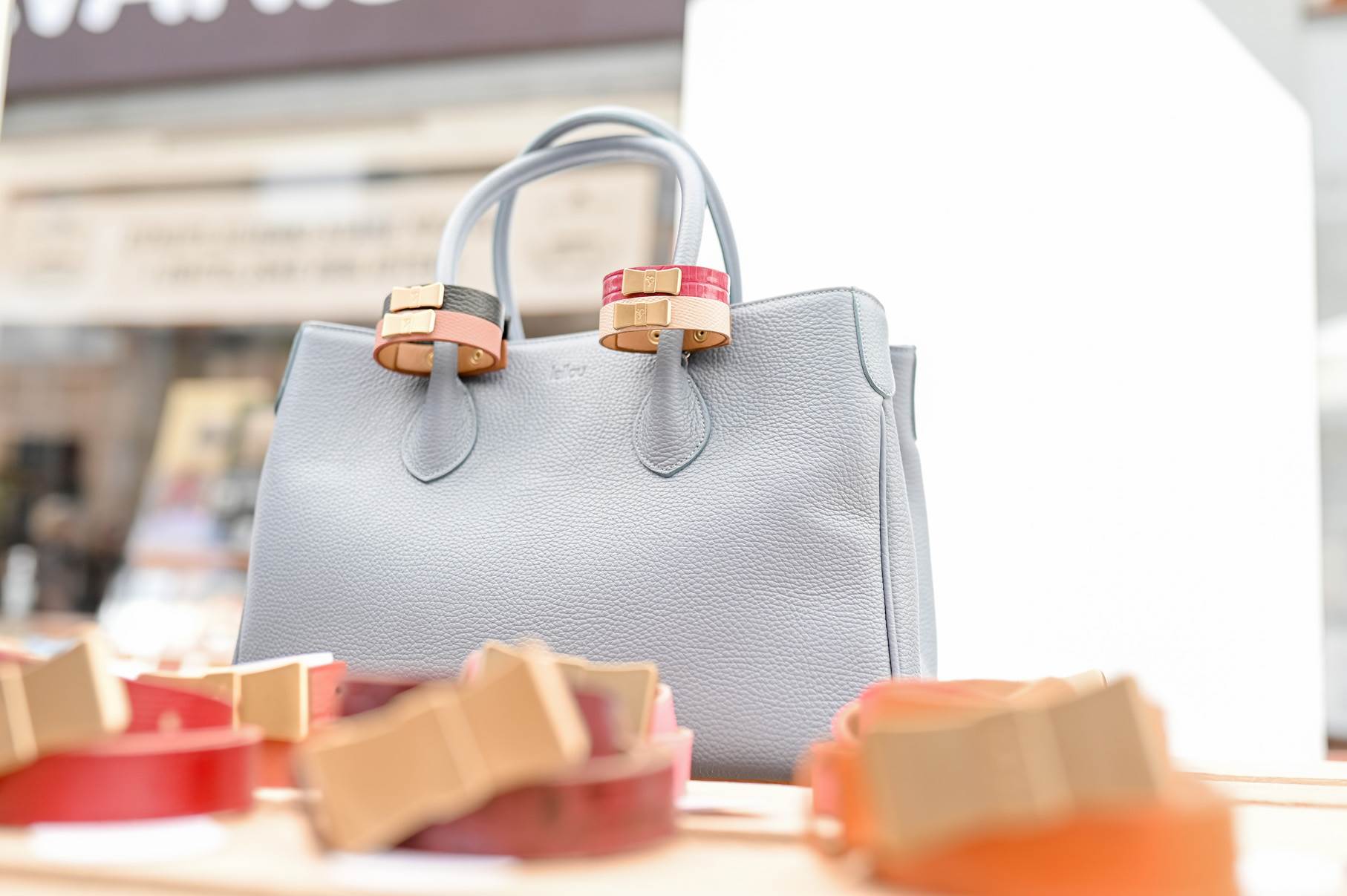 Elle Boutique vratio dobru atmosferu i chic u centar Zagreba