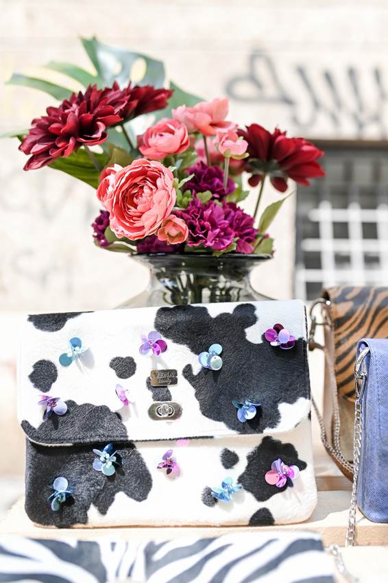 Elle Boutique vratio dobru atmosferu i chic u centar Zagreba