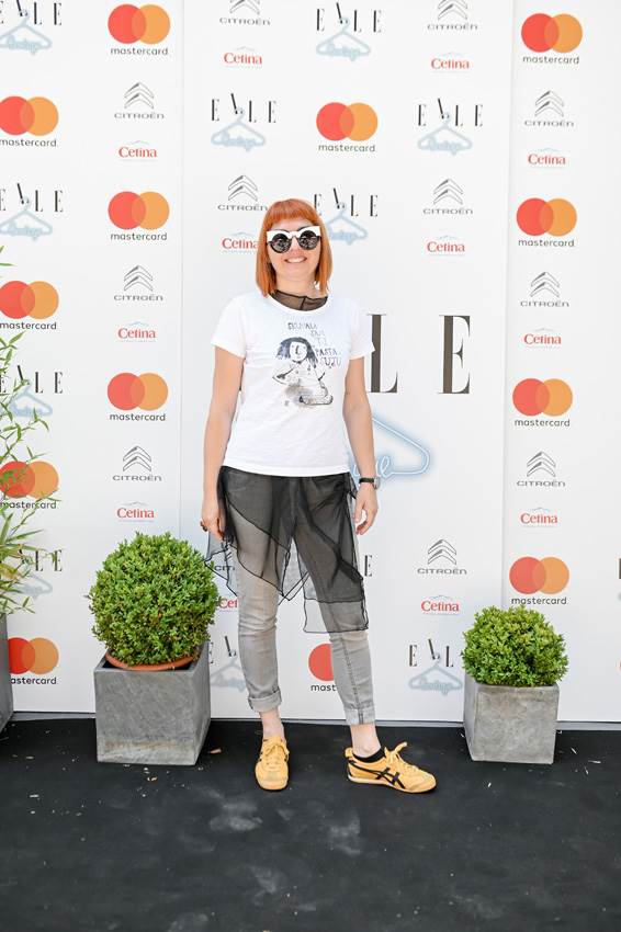 Elle Boutique vratio dobru atmosferu i chic u centar Zagreba